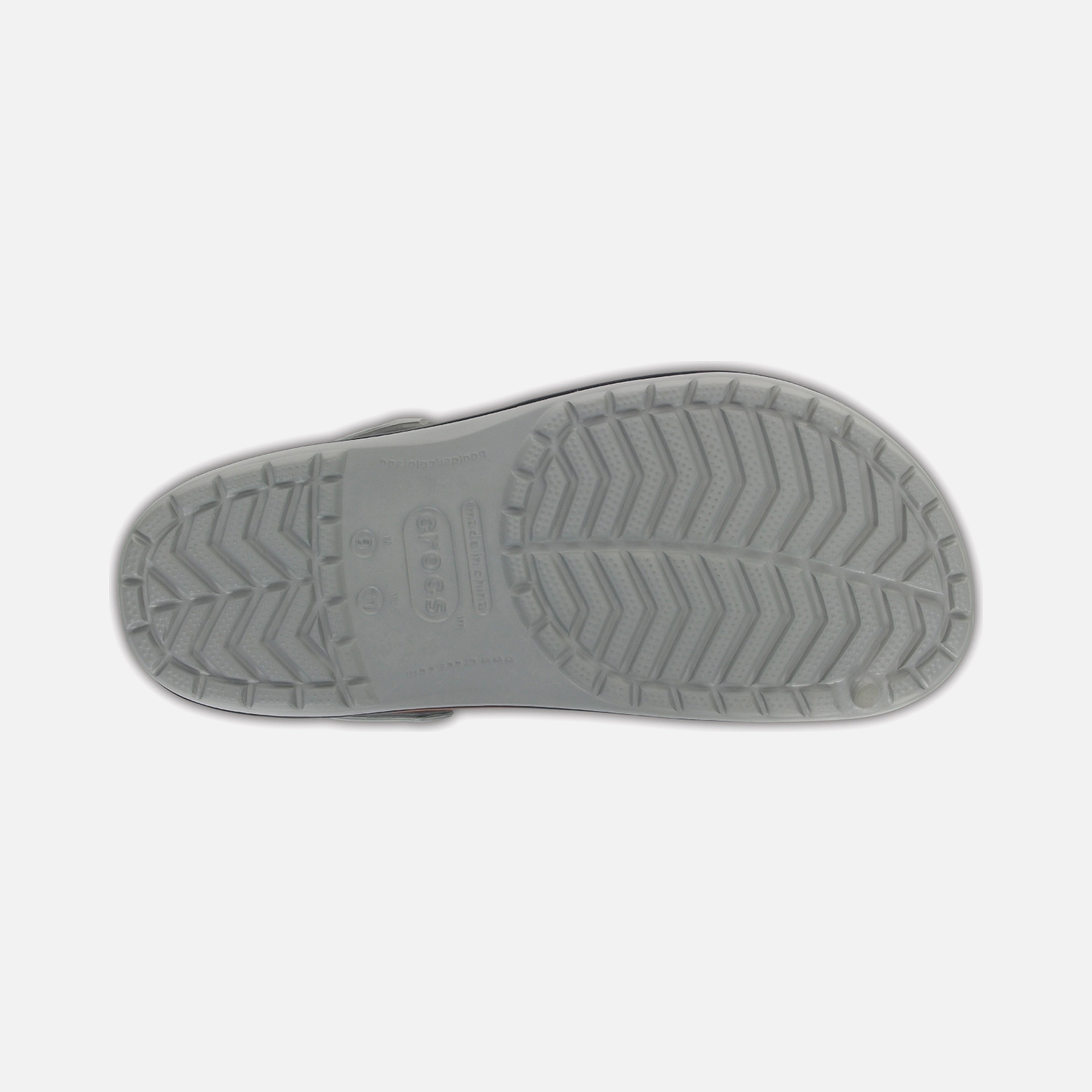 Crocs Crocband Clog Unisex Terlik