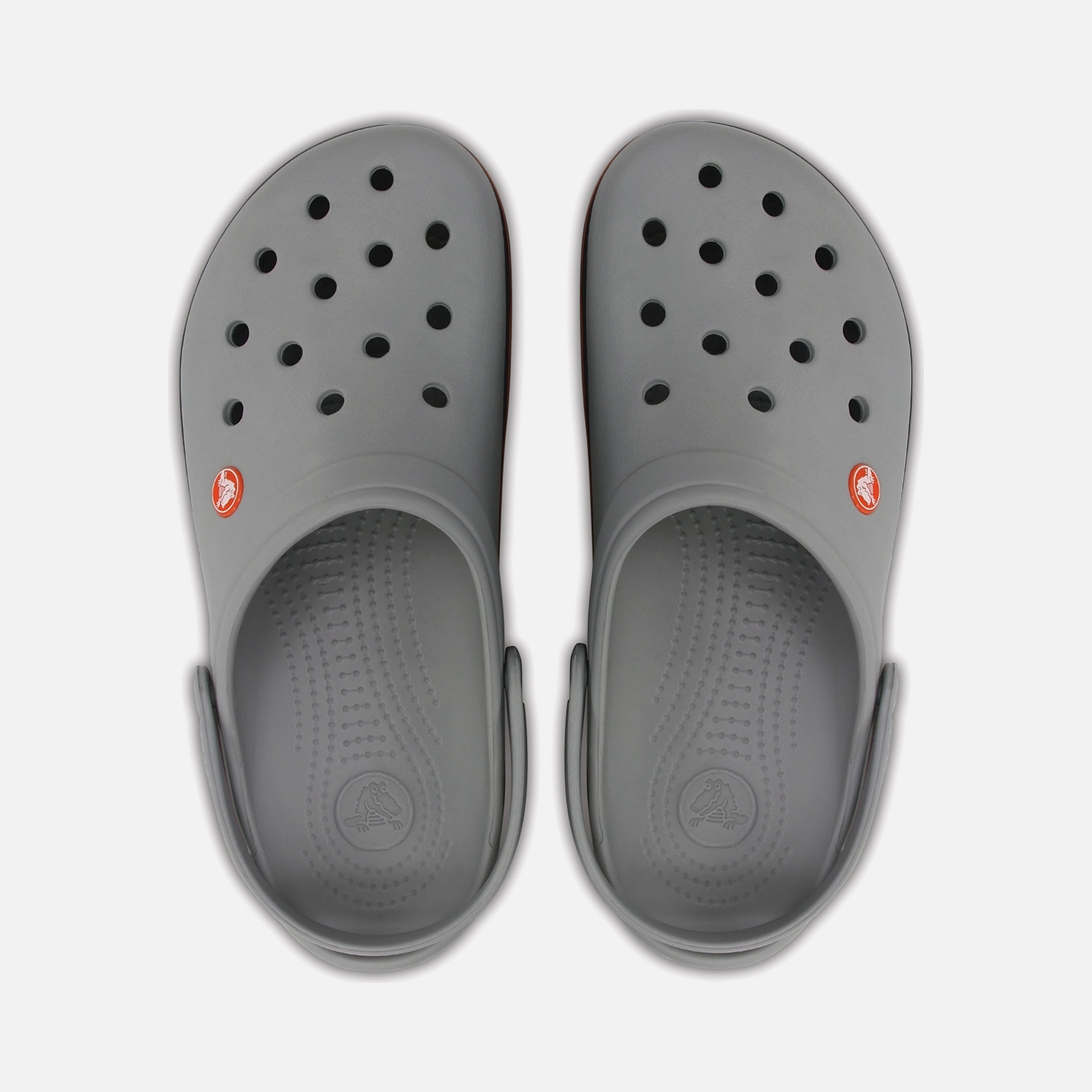 Crocs Crocband Clog Unisex Terlik