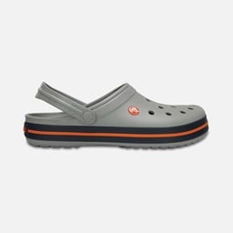 Crocs Crocband Clog Unisex Terlik