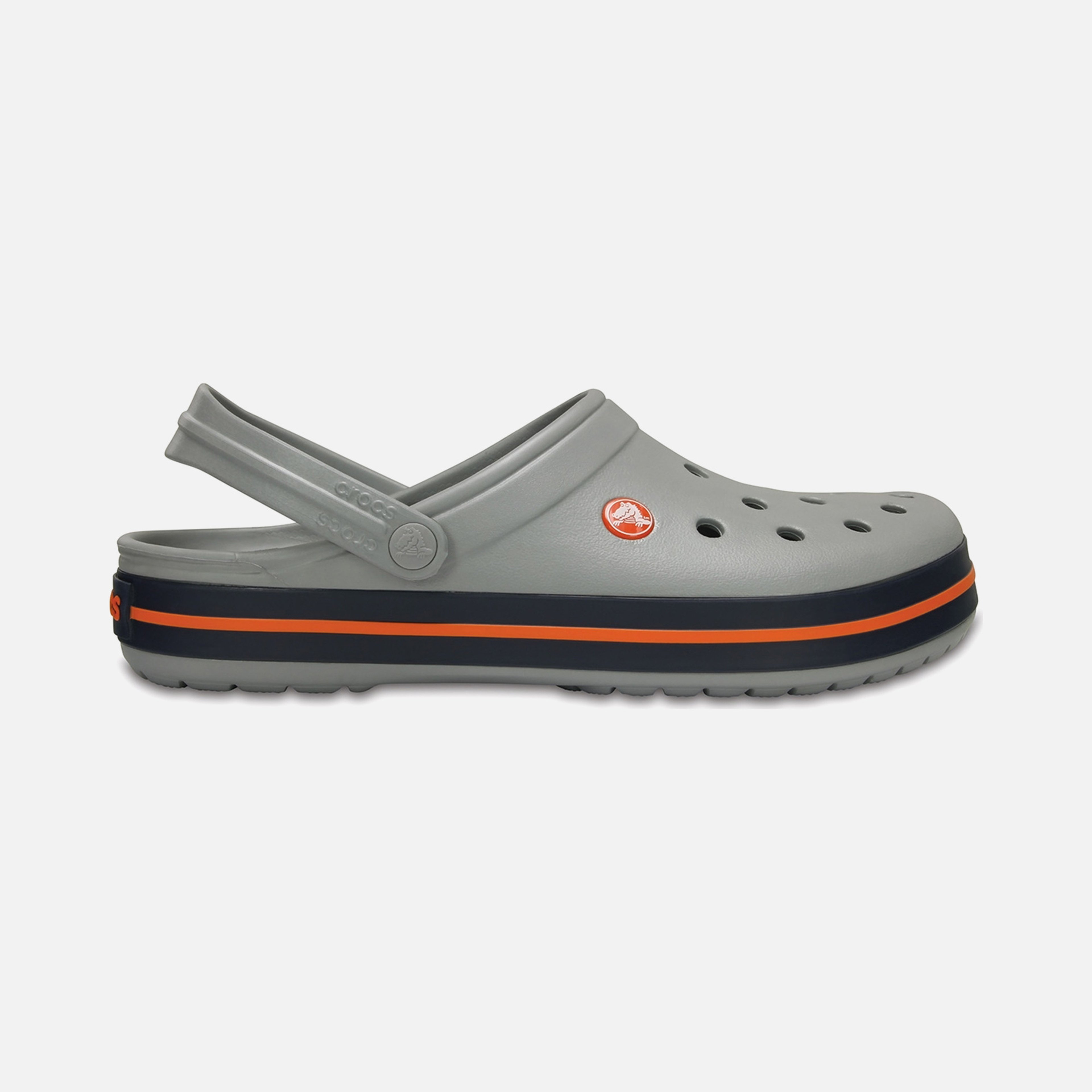 Crocs Crocband Clog Unisex Terlik
