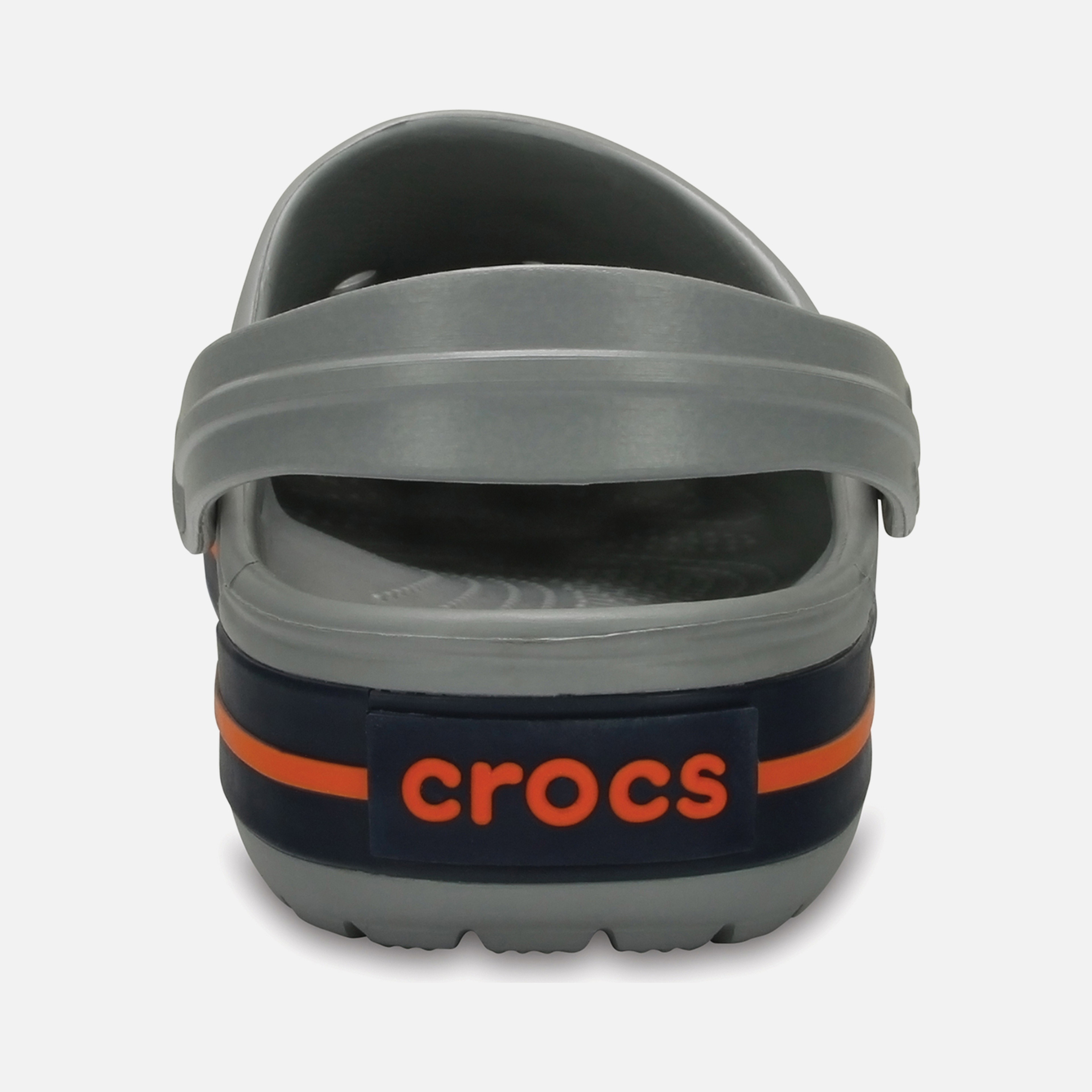 Crocs Crocband Clog Unisex Terlik