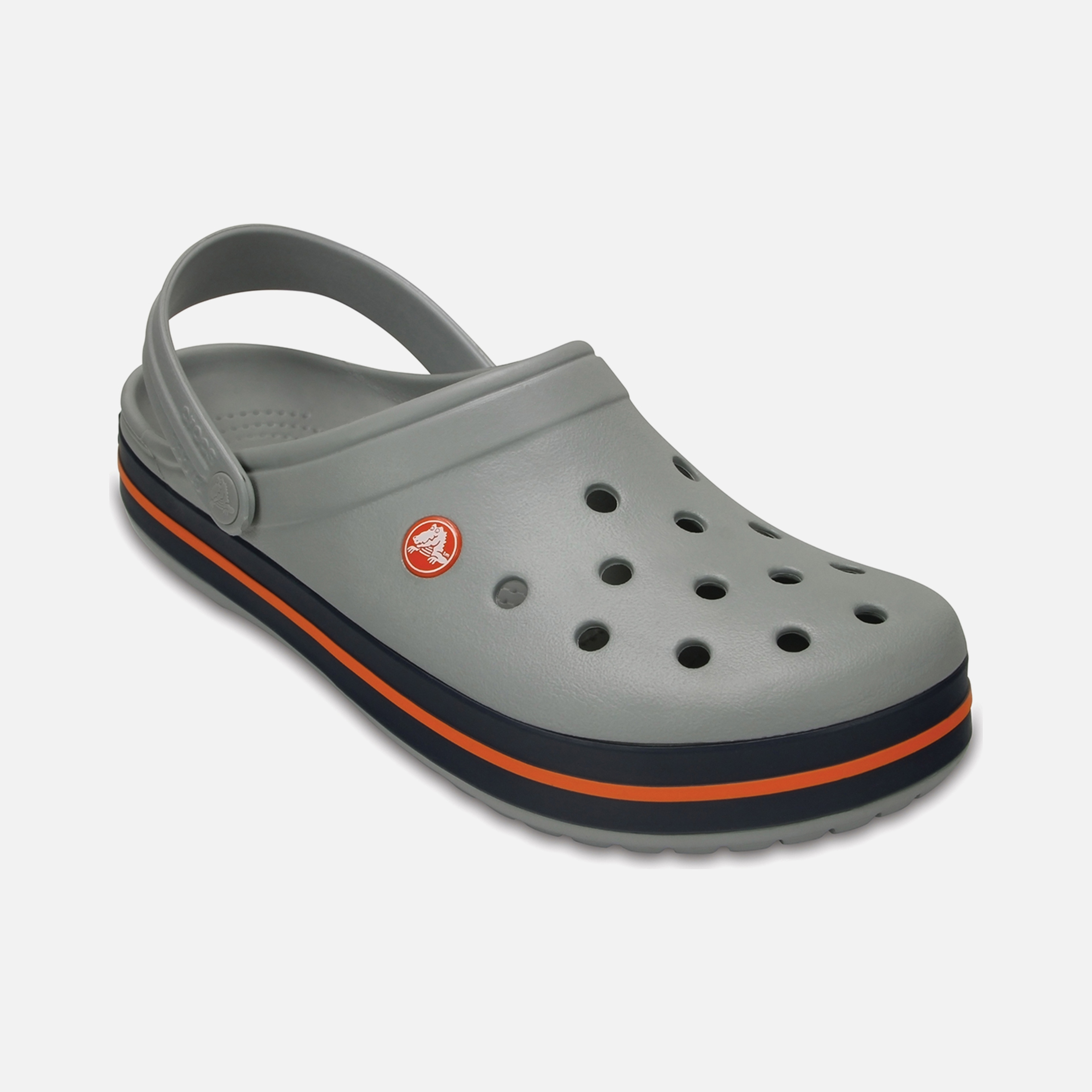 Crocs Crocband Clog Unisex Terlik