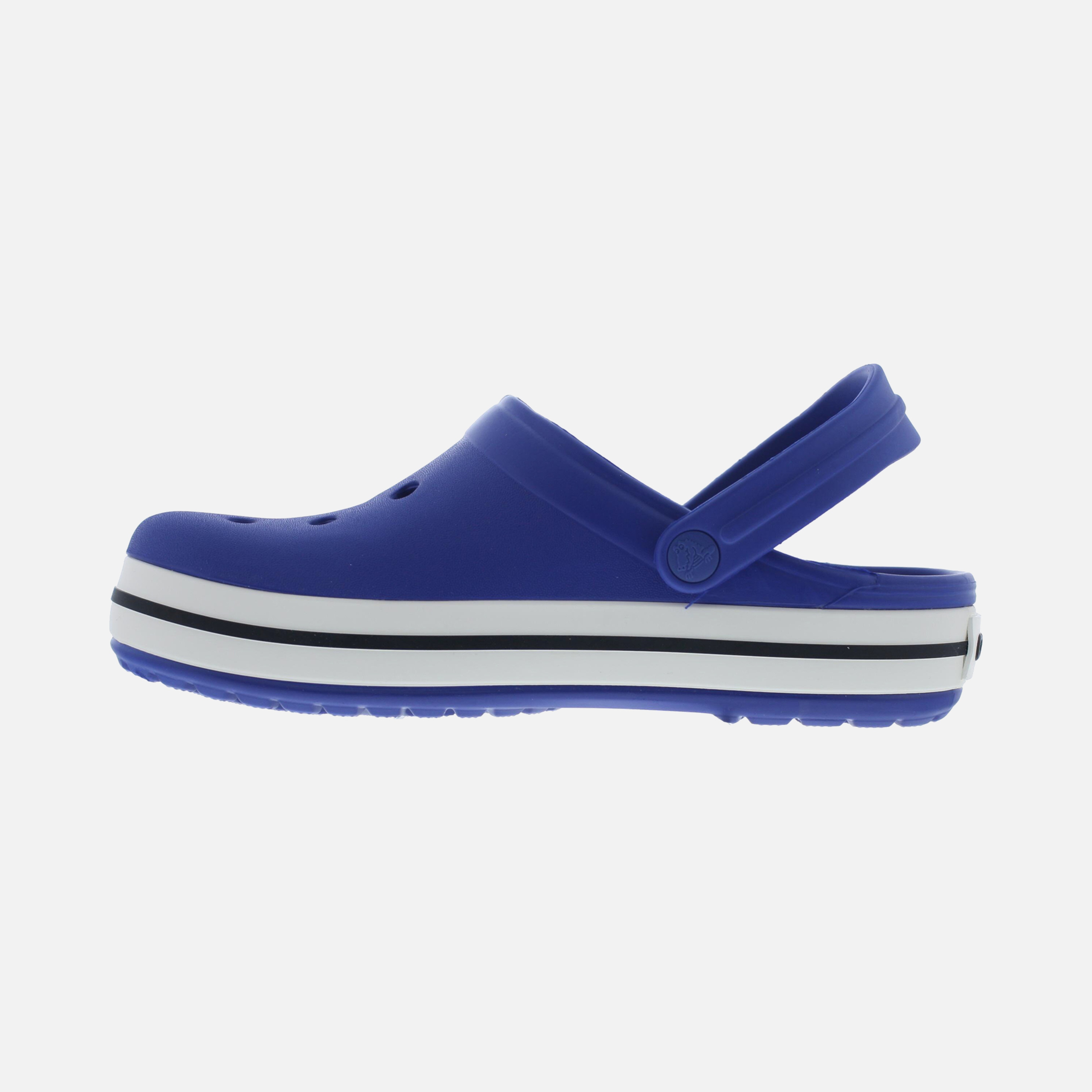 Crocs Crocband Terlik