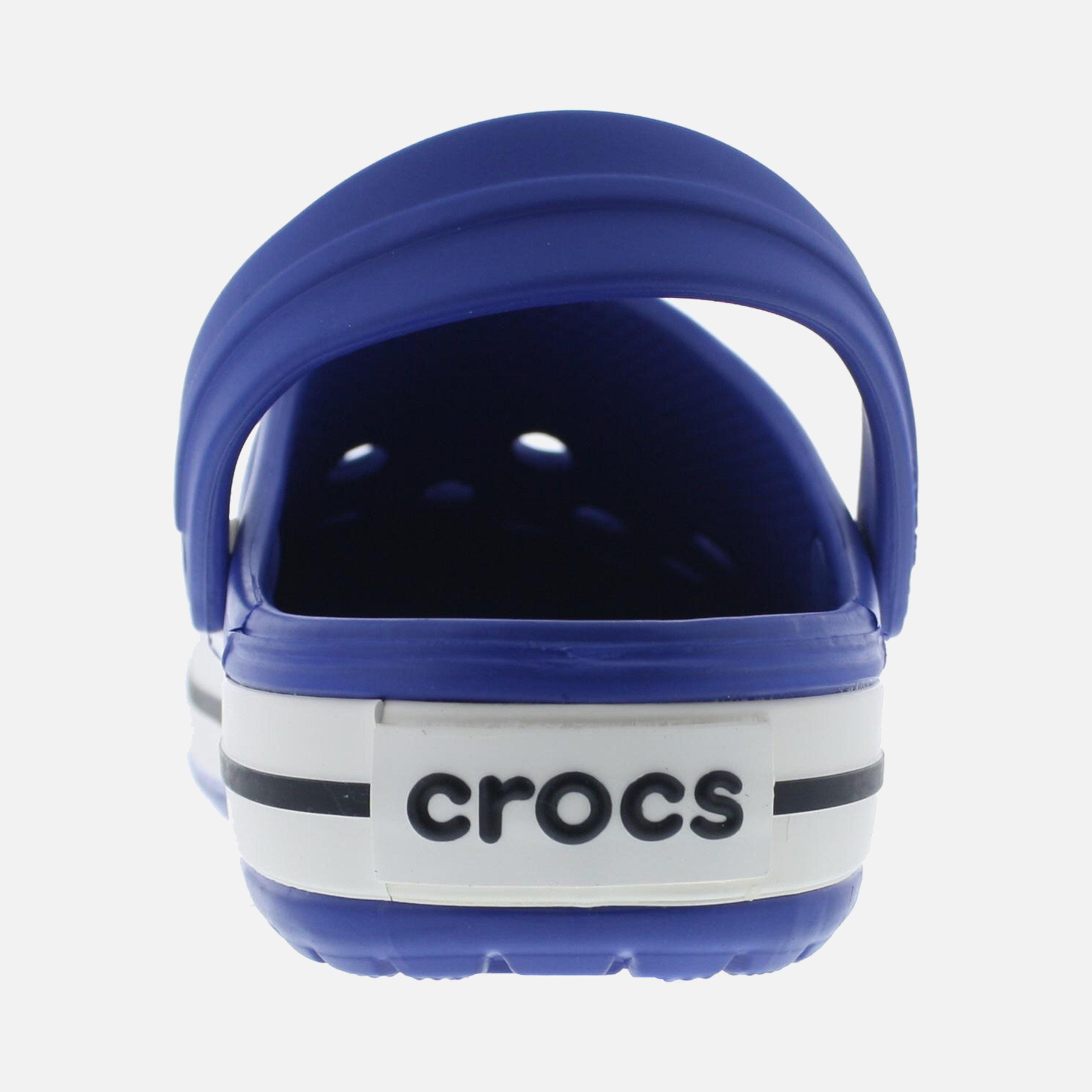 Crocs Crocband Terlik