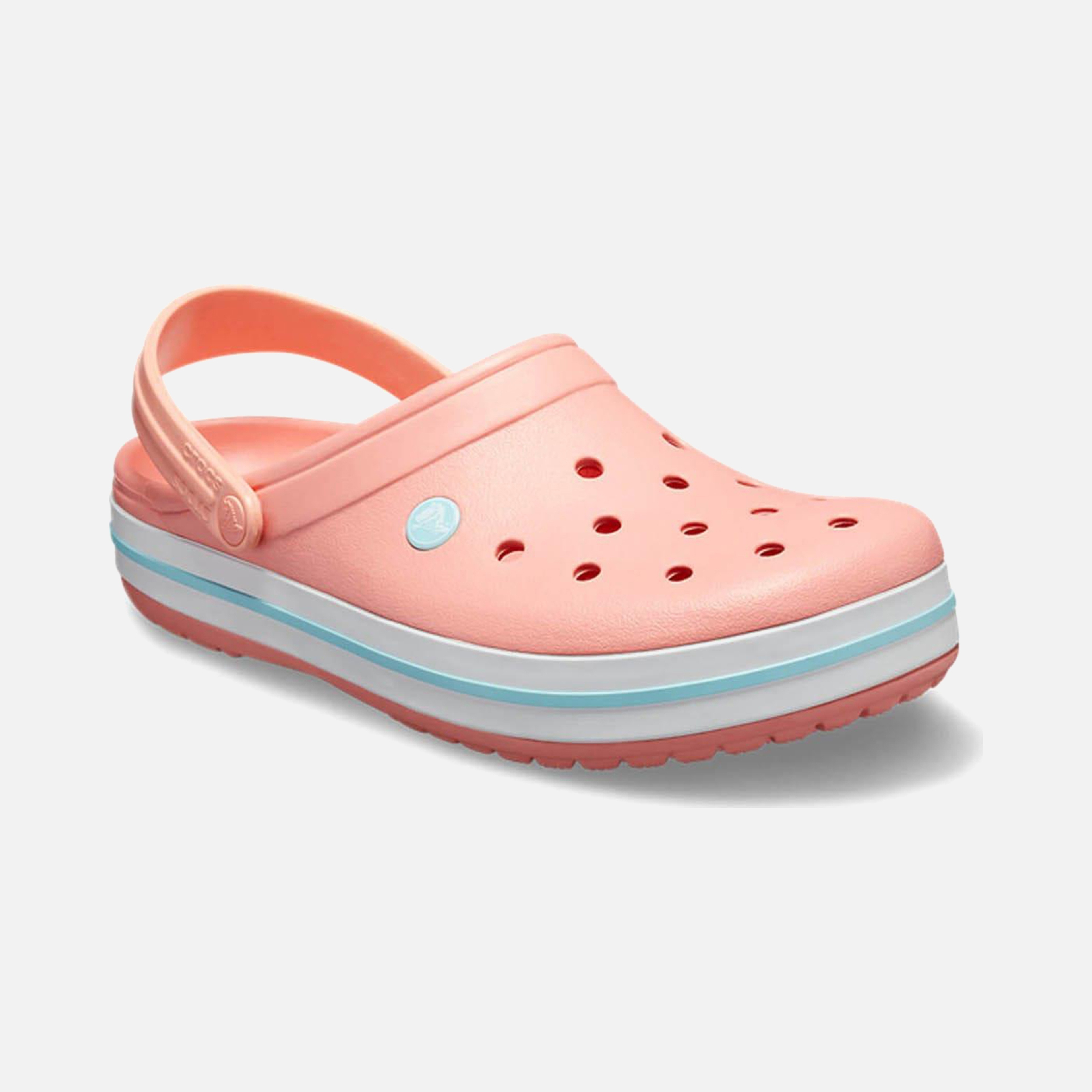 Crocs Crocband Terlik