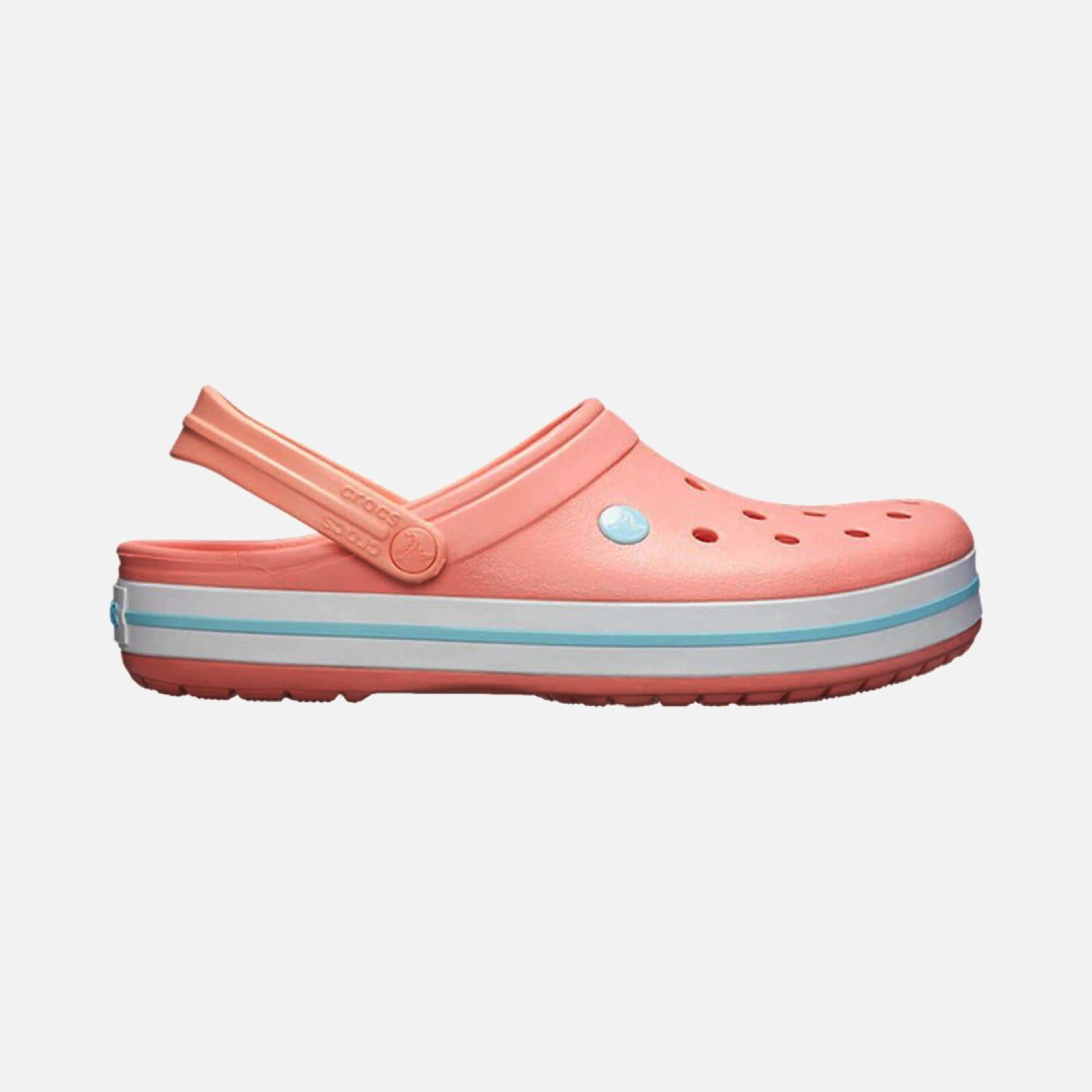 Crocs Crocband Terlik