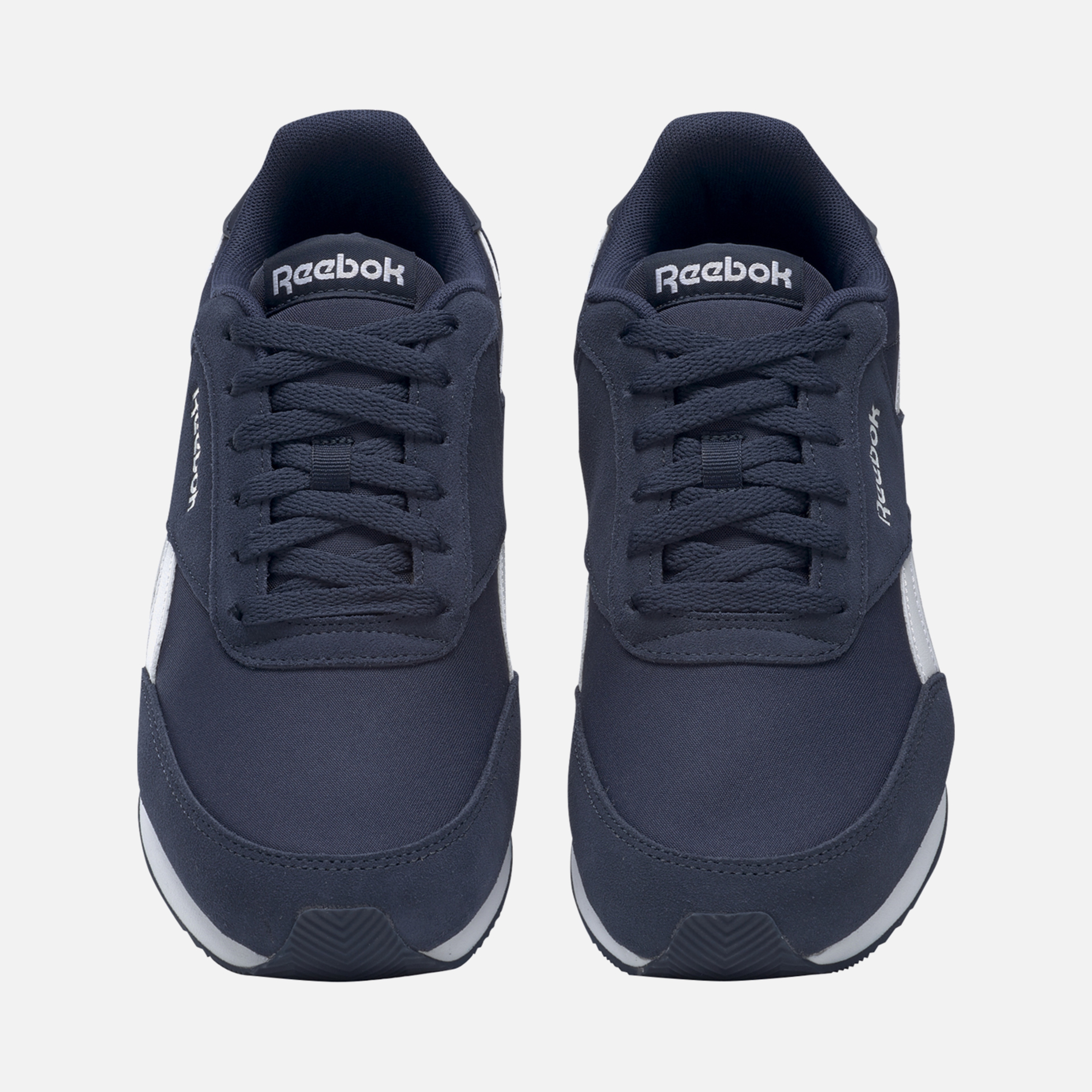 Reebok Royal Classic Jogger 2 SS19 Erkek Spor Ayakkabı