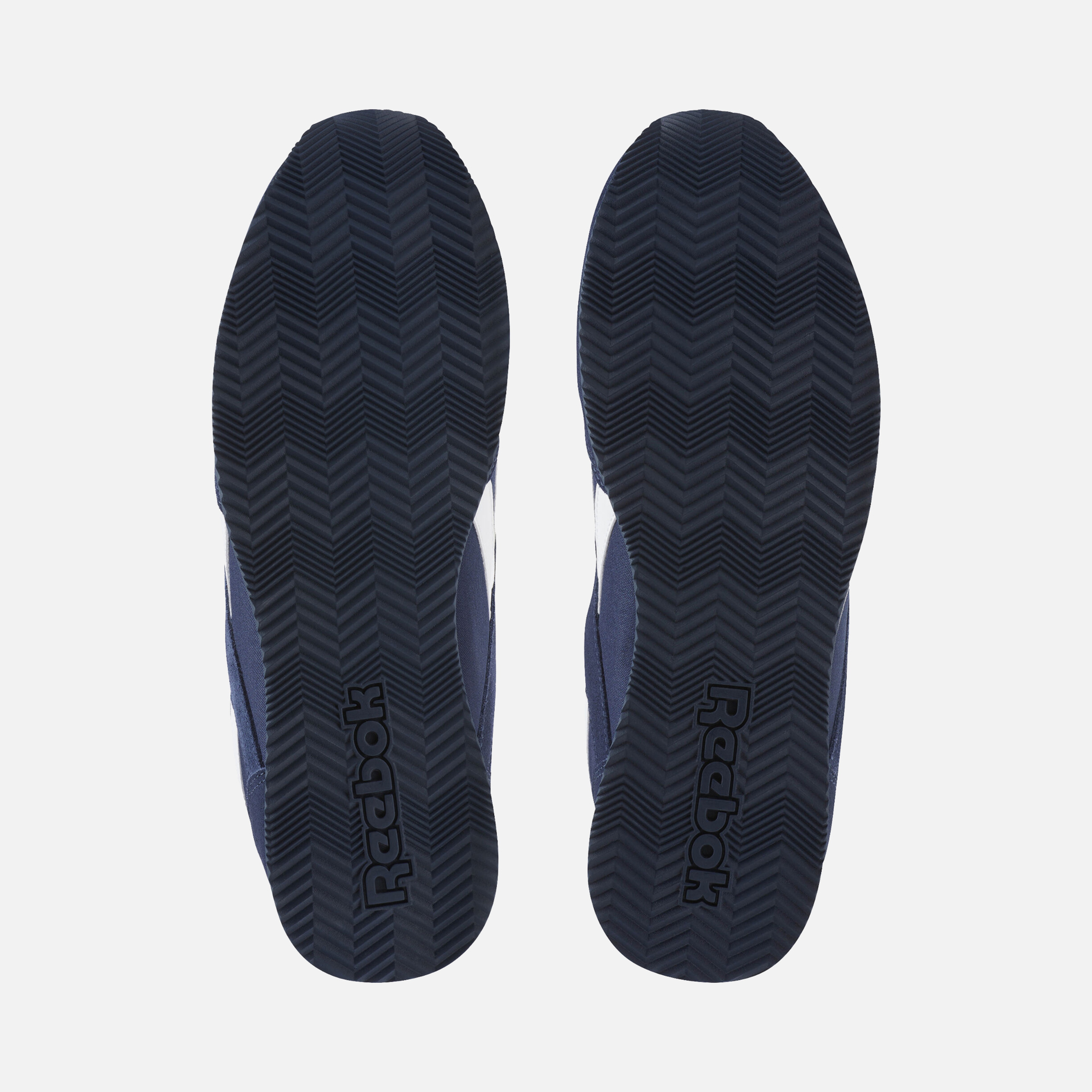 Reebok Royal Classic Jogger 2 SS19 Erkek Spor Ayakkabı