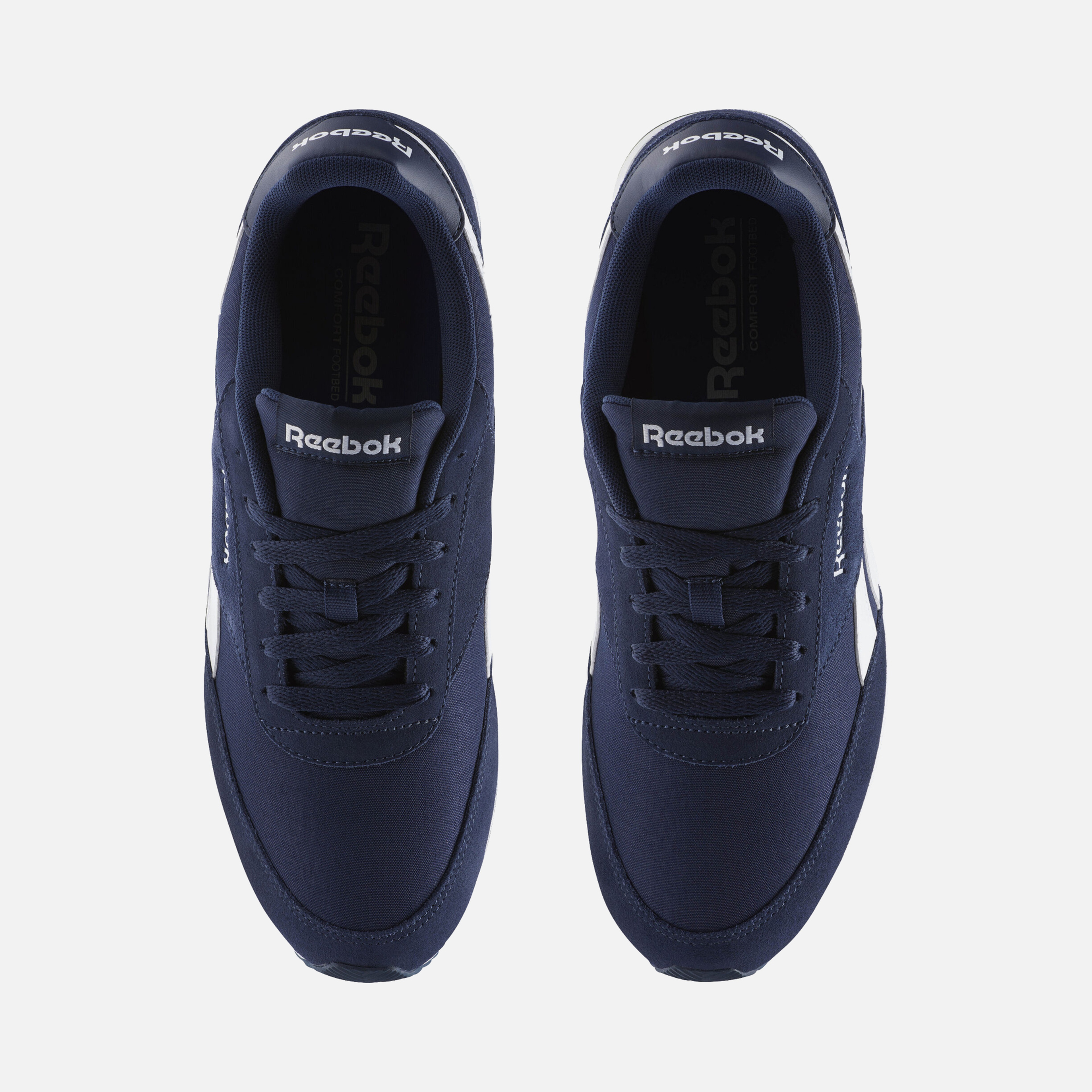 Reebok Royal Classic Jogger 2 SS19 Erkek Spor Ayakkabı