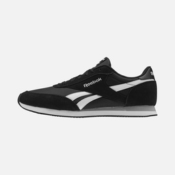 Reebok Royal Classic Jogger 2 SS19 Erkek Spor Ayakkabı
