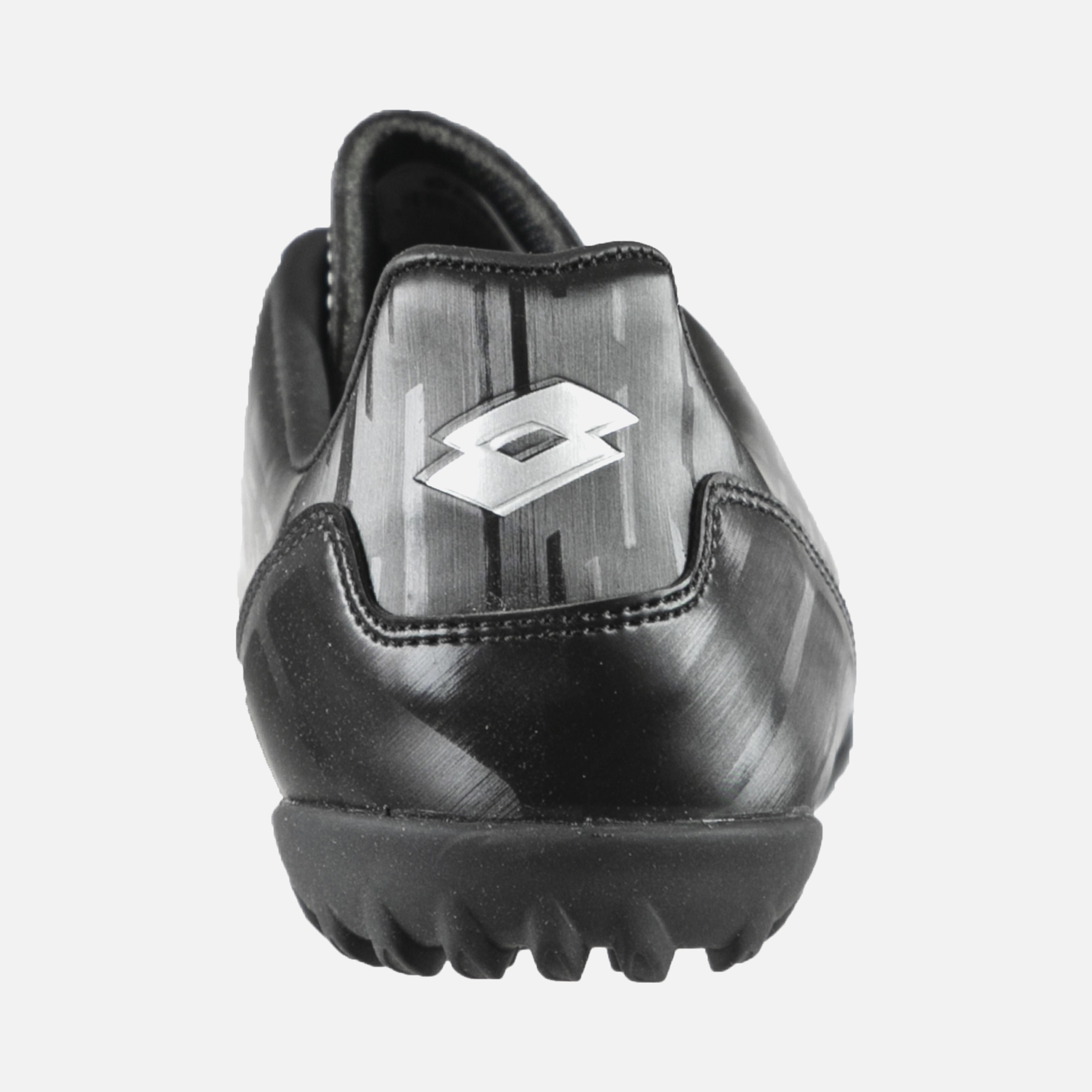 Lotto Sandor 100 TF Erkek Halı Saha Ayakkabı