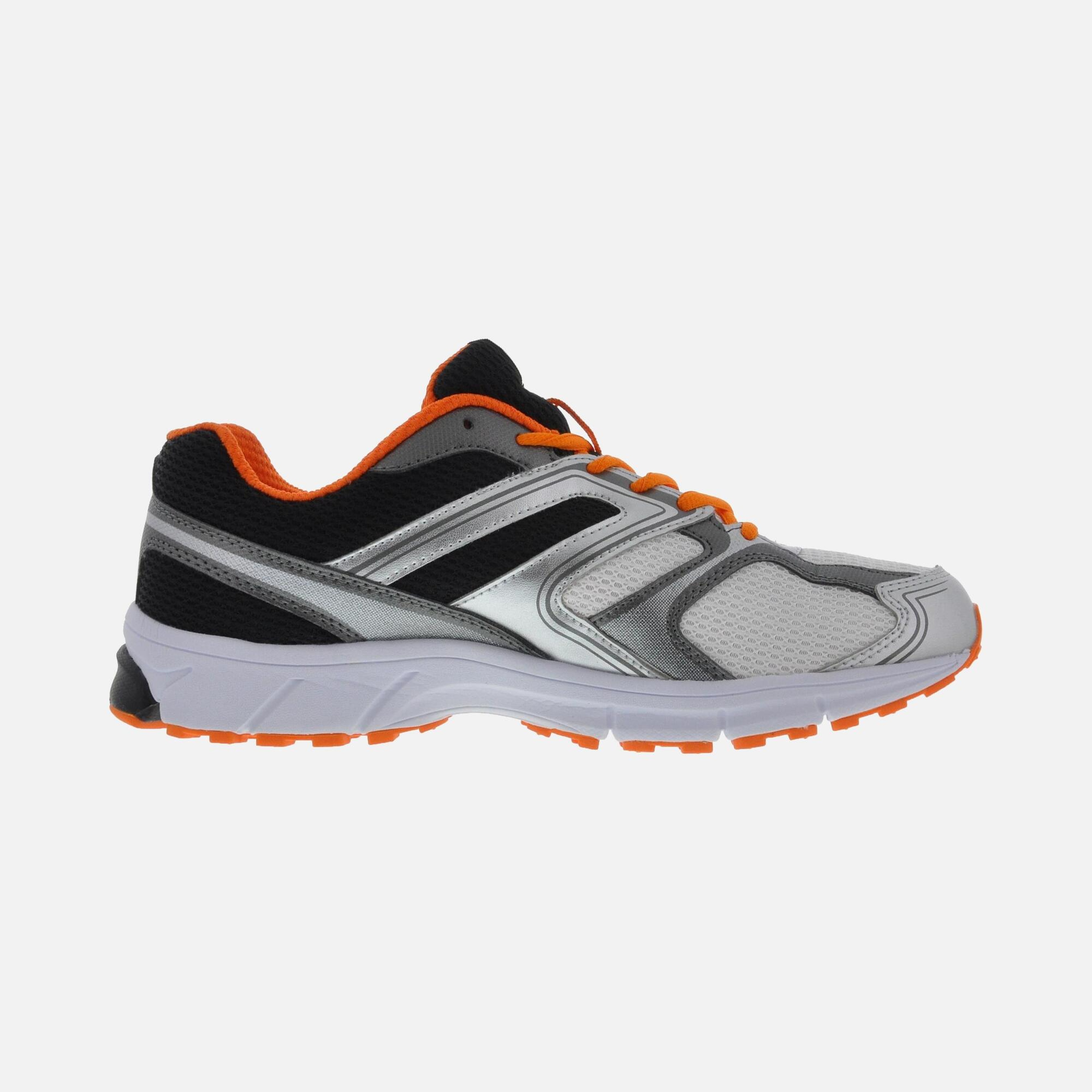 Lotto Zenith VII S1779 Erkek Spor Ayakkabı