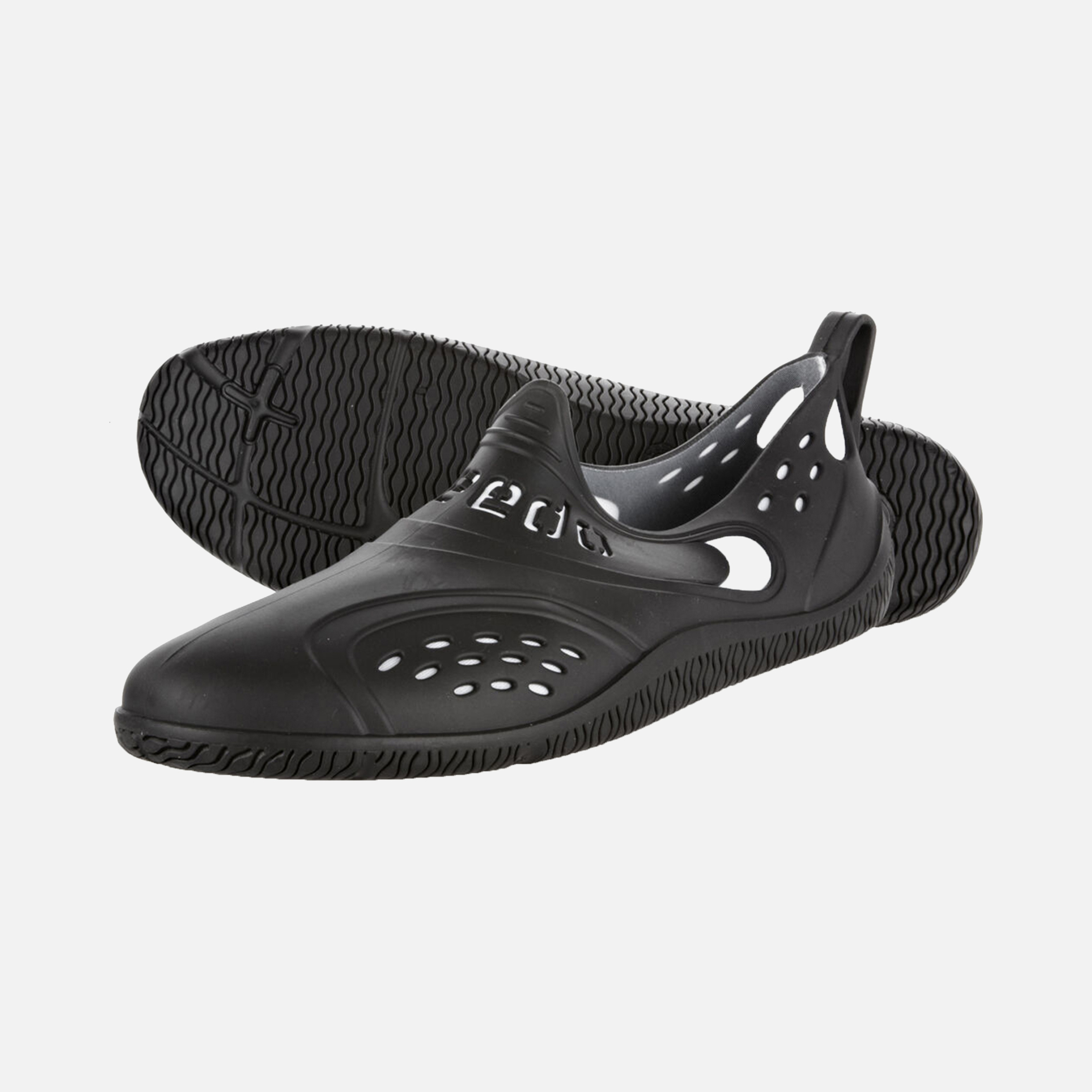 Speedo Zanpa Erkek Deniz Ayakkabısı