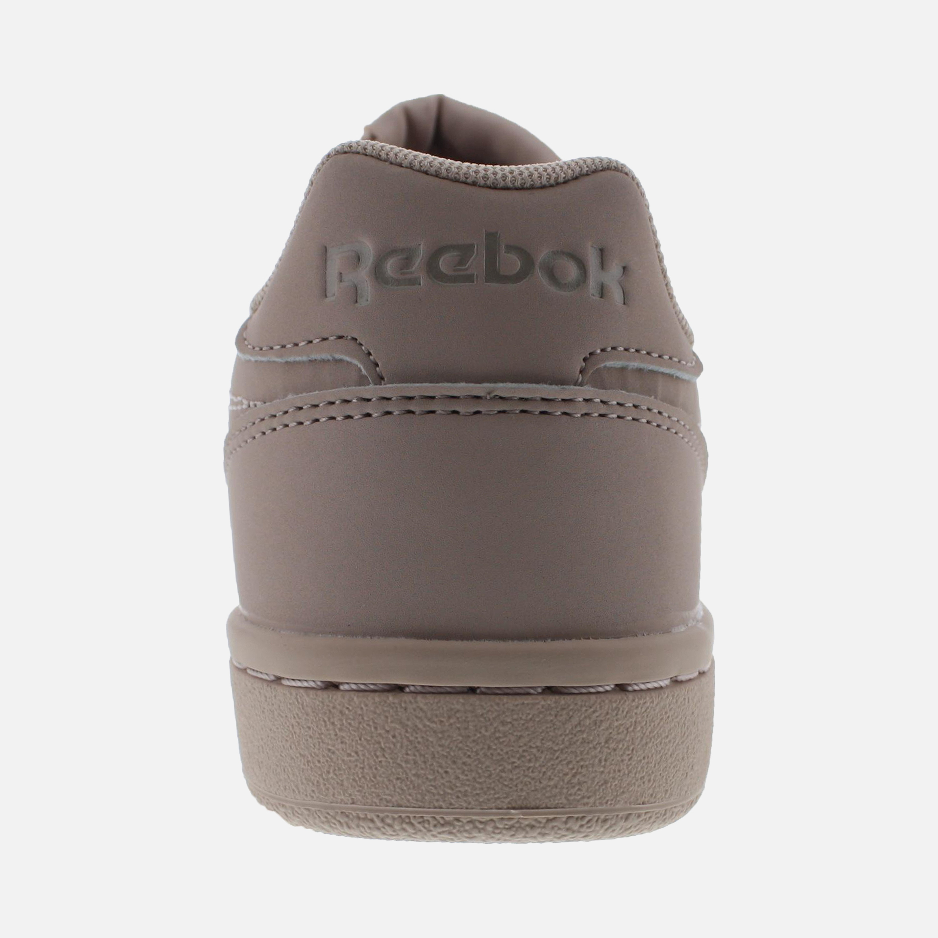 Reebok Royal Comple 3 Kadın Spor Ayakkabı