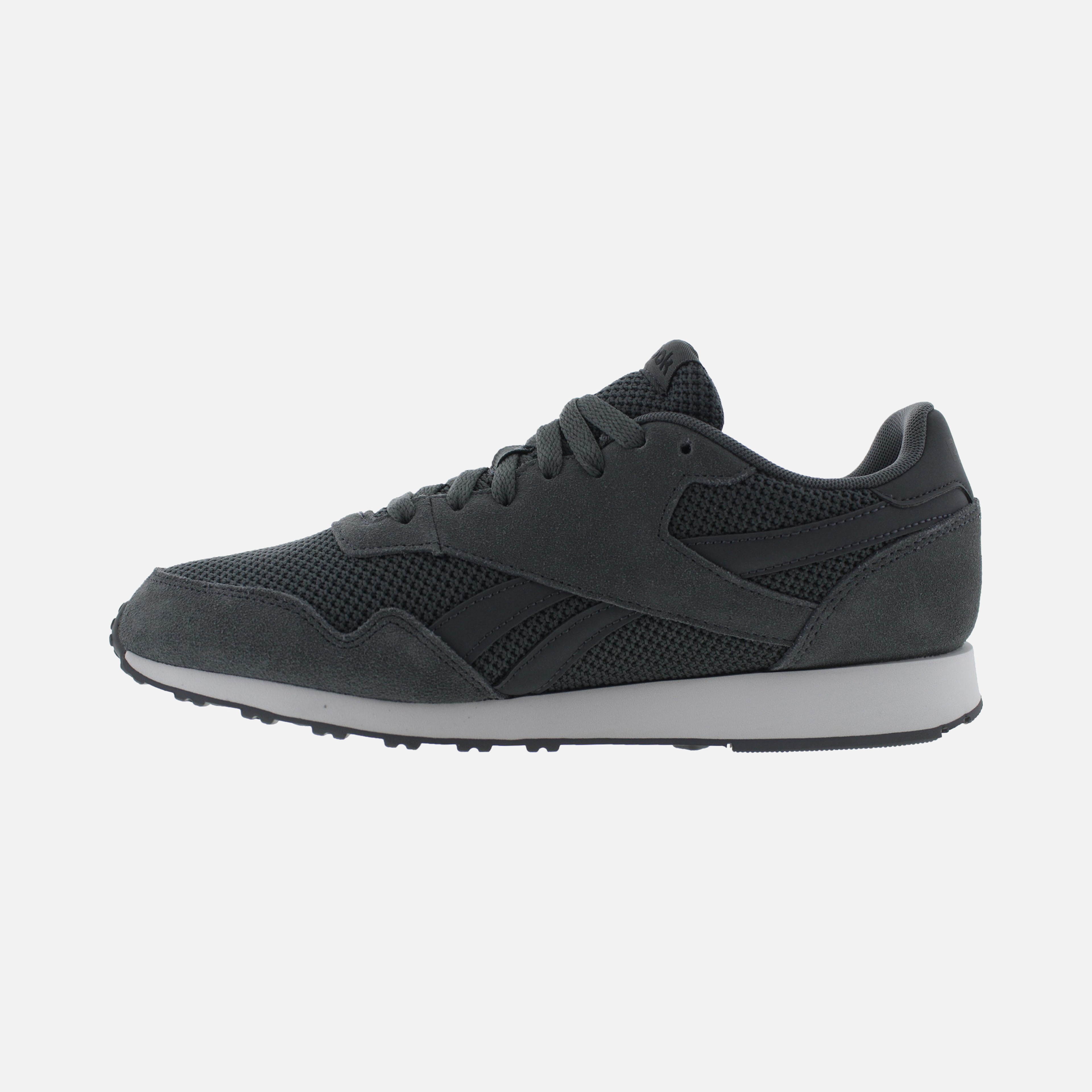 Reebok Royal Ultra Erkek Spor Ayakkabı