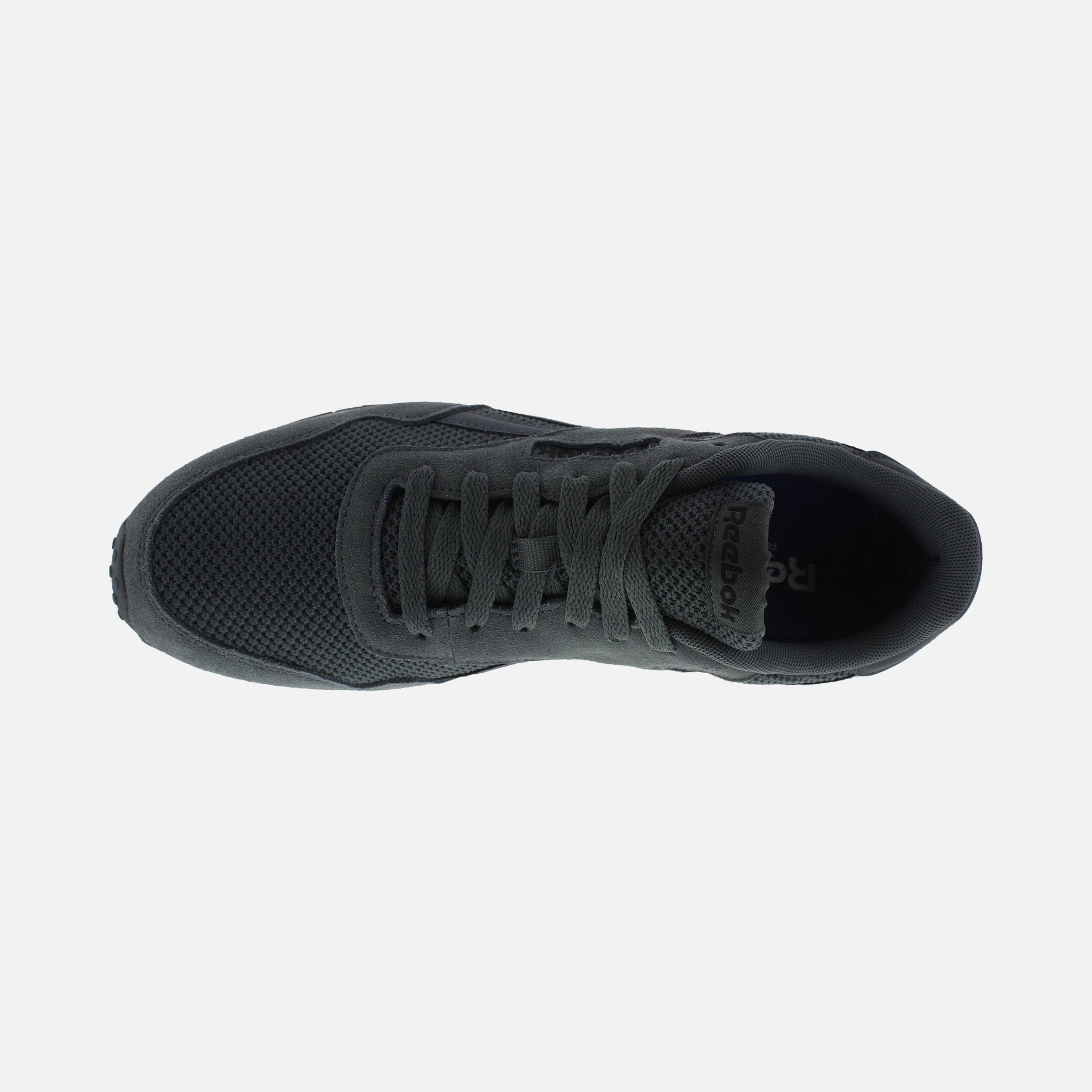 Reebok Royal Ultra Erkek Spor Ayakkabı