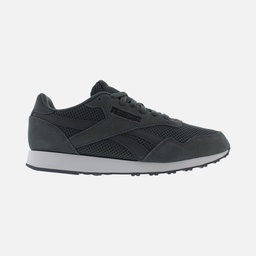 Reebok Royal Ultra Erkek Spor Ayakkabı