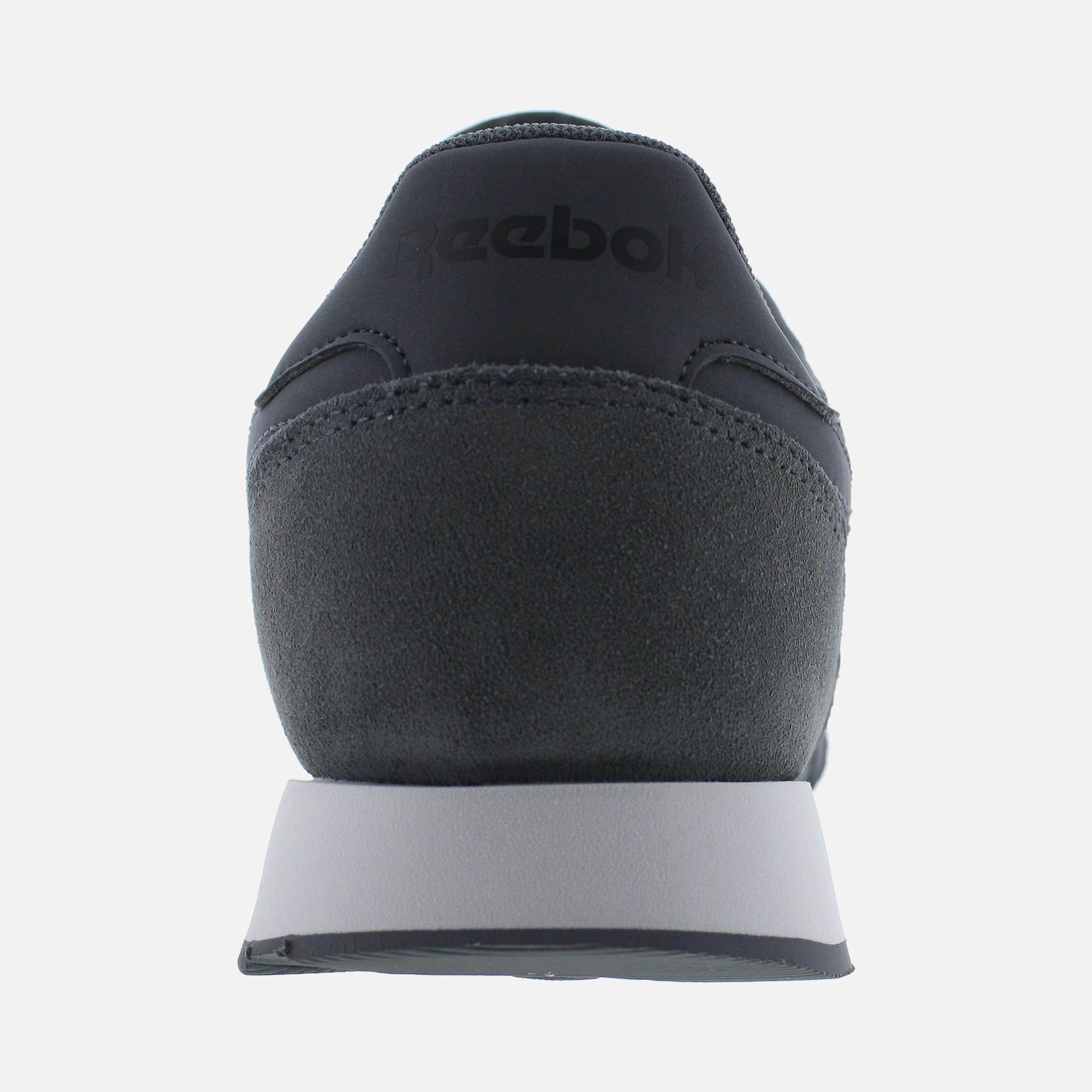 Reebok Royal Ultra Erkek Spor Ayakkabı