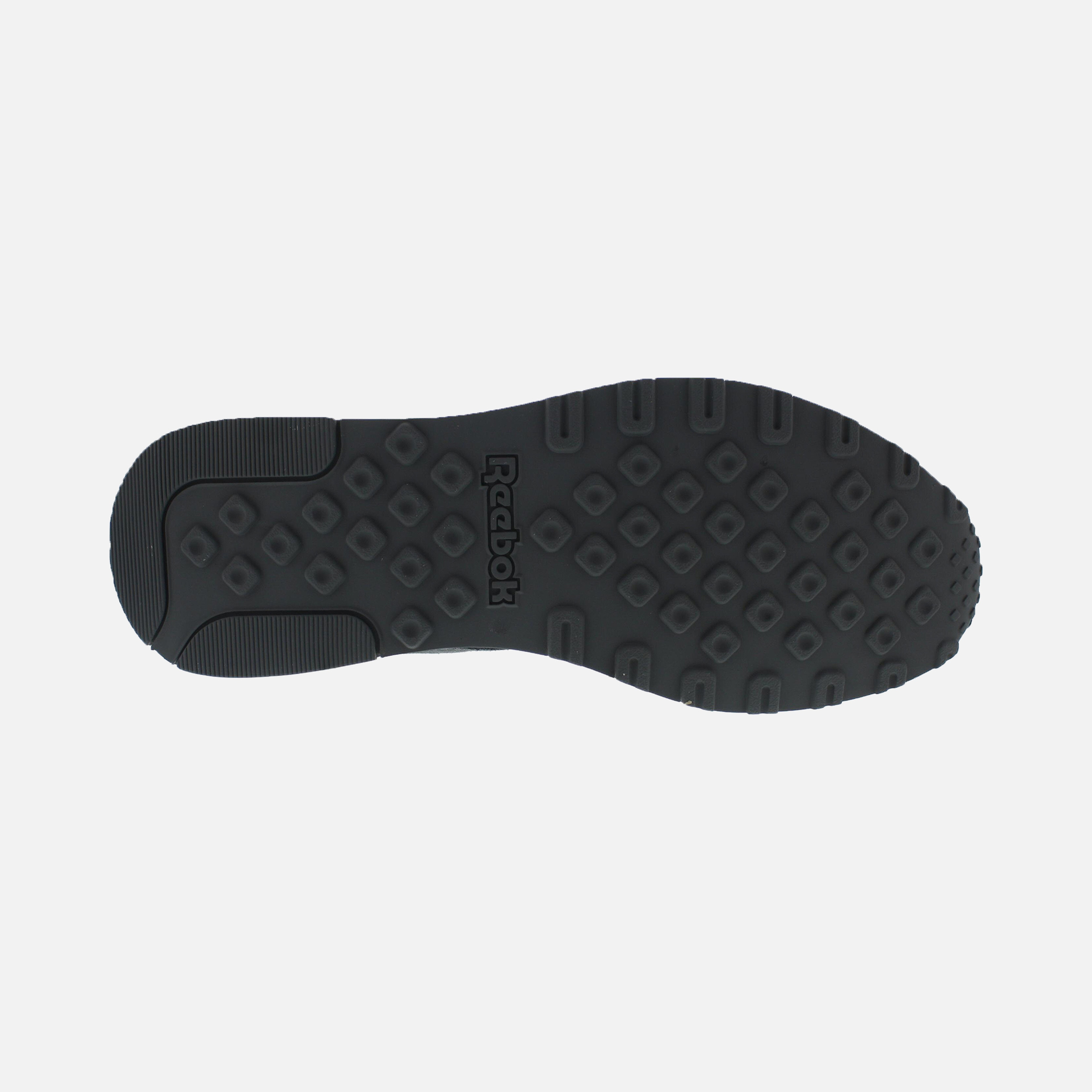 Reebok Royal Ultra Erkek Spor Ayakkabı