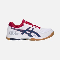 Asics Gel-Rocket 8 Indoor Erkek Voleybol Ayakkabısı