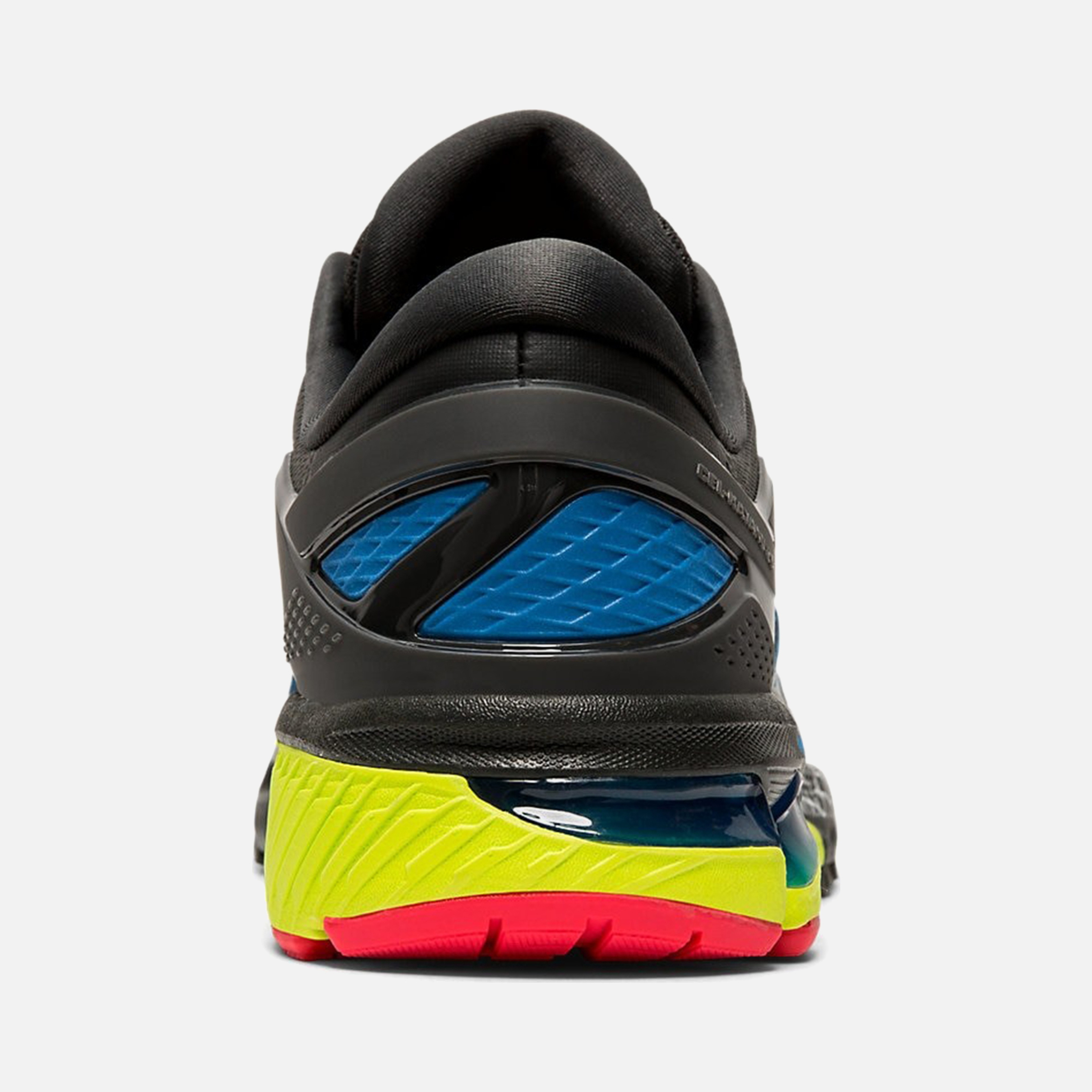 Asics Gel-Kayano™ 26 LS Erkek Spor Ayakkabı