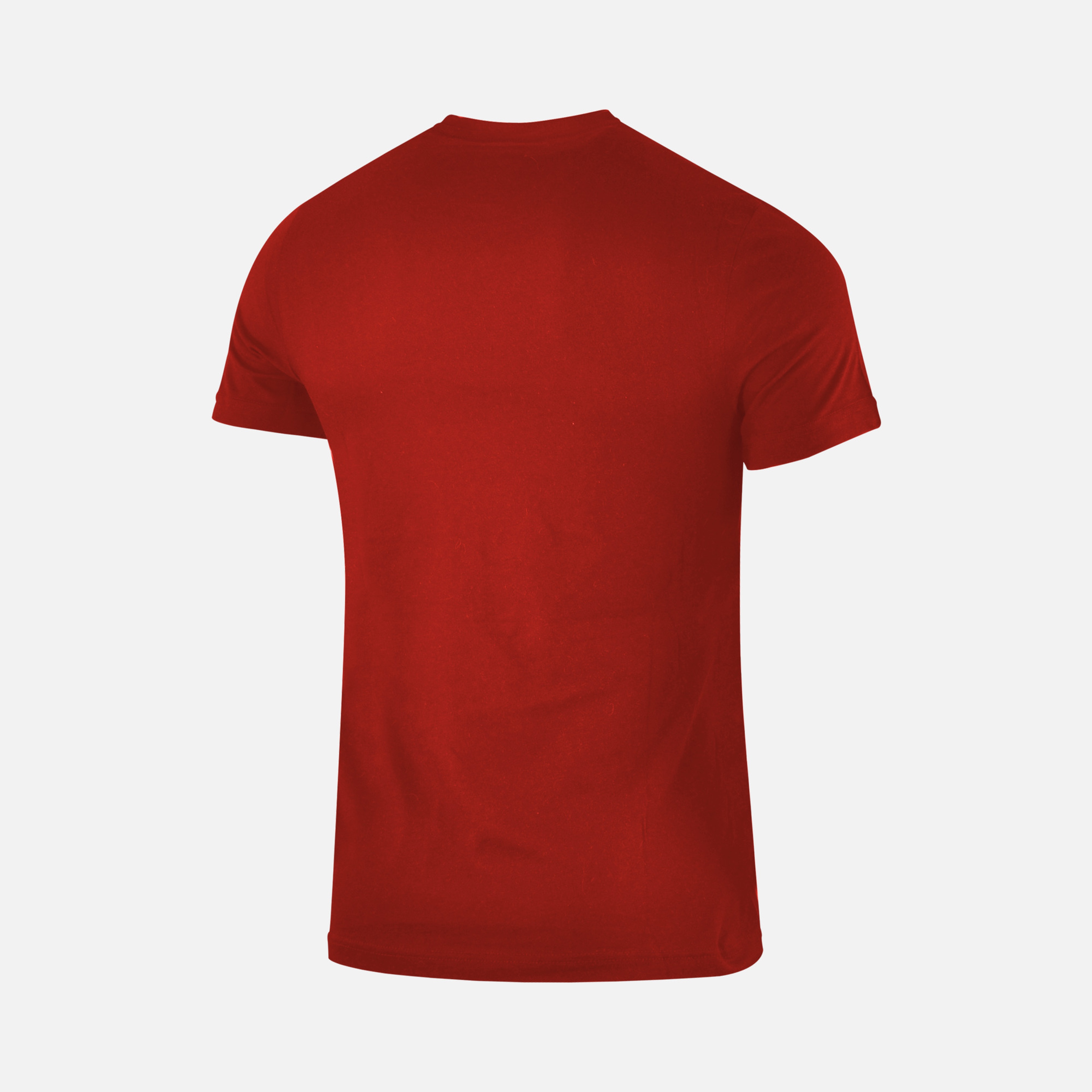 Reebok UFC Graphic Erkek Tişört