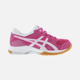 Asics Gel Rocket 8 Indoor Kadın Voleybol Ayakkabısı
