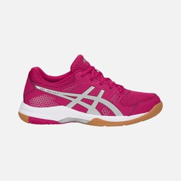 Asics Gel Rocket 8 Indoor Kadın Voleybol Ayakkabısı