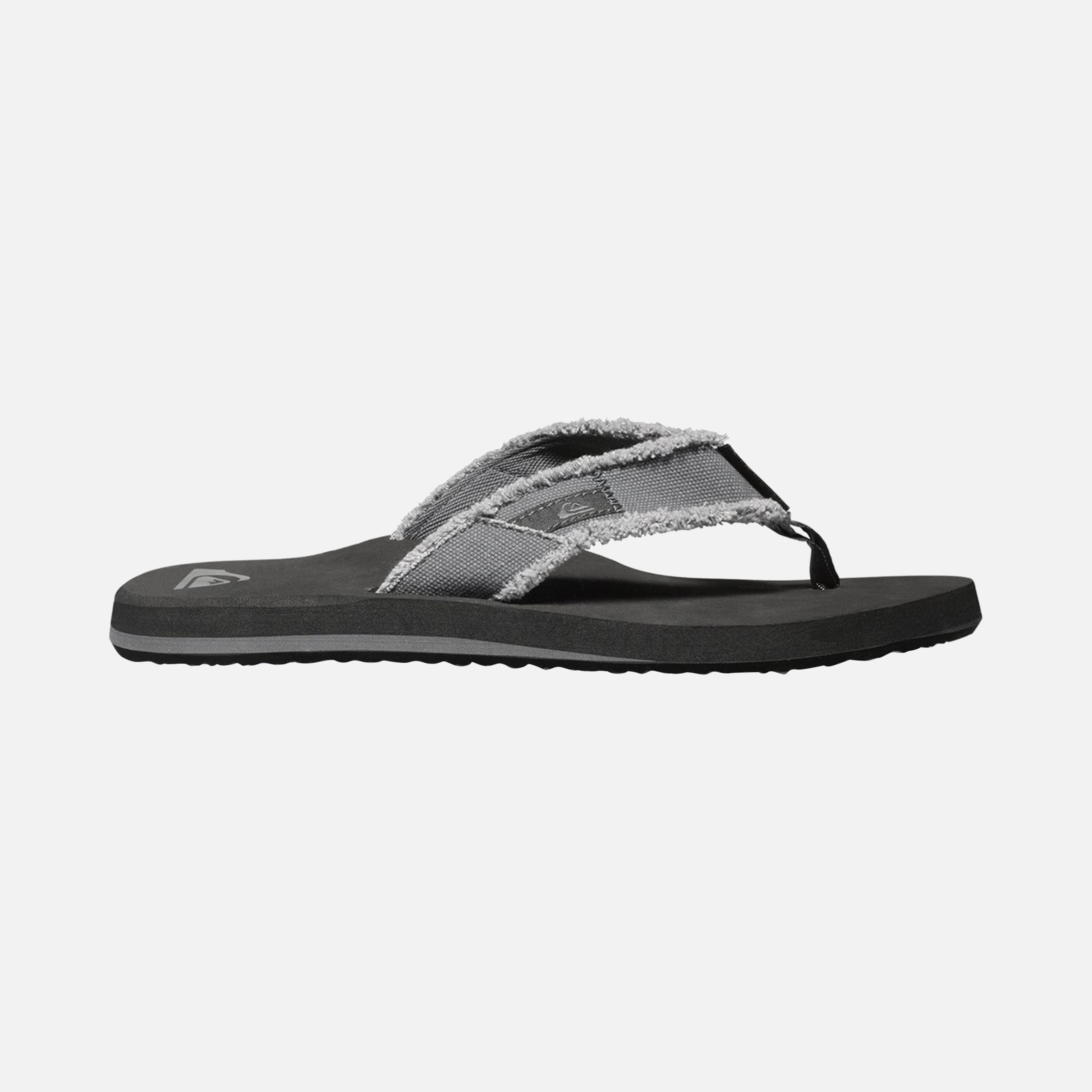Quiksilver Monkey Abyss Flip-Flops Erkek Terlik