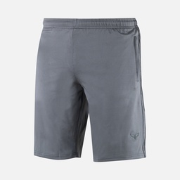 Barçın Basics CO Training Erkek Şort