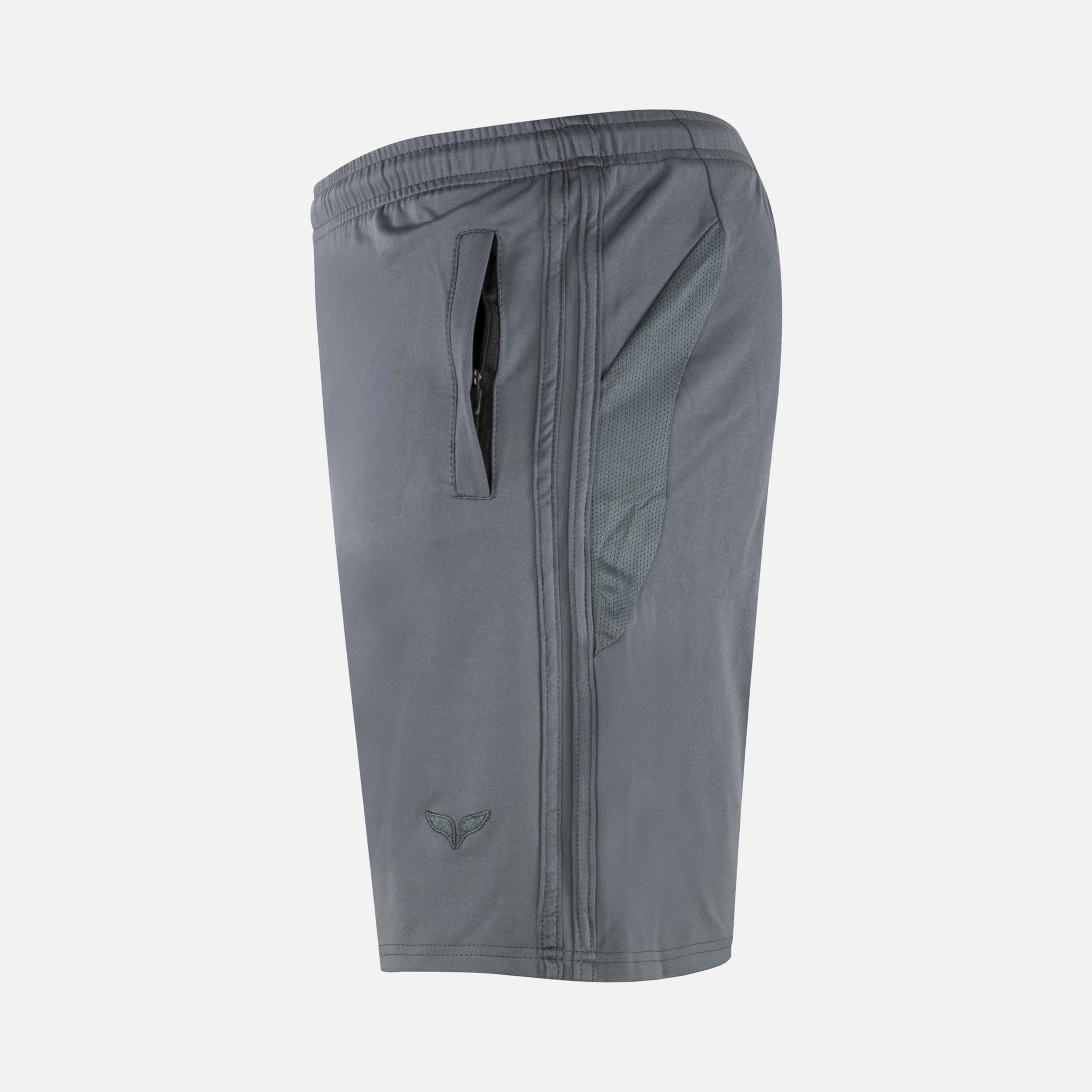 Barçın Basics CO Training Erkek Şort