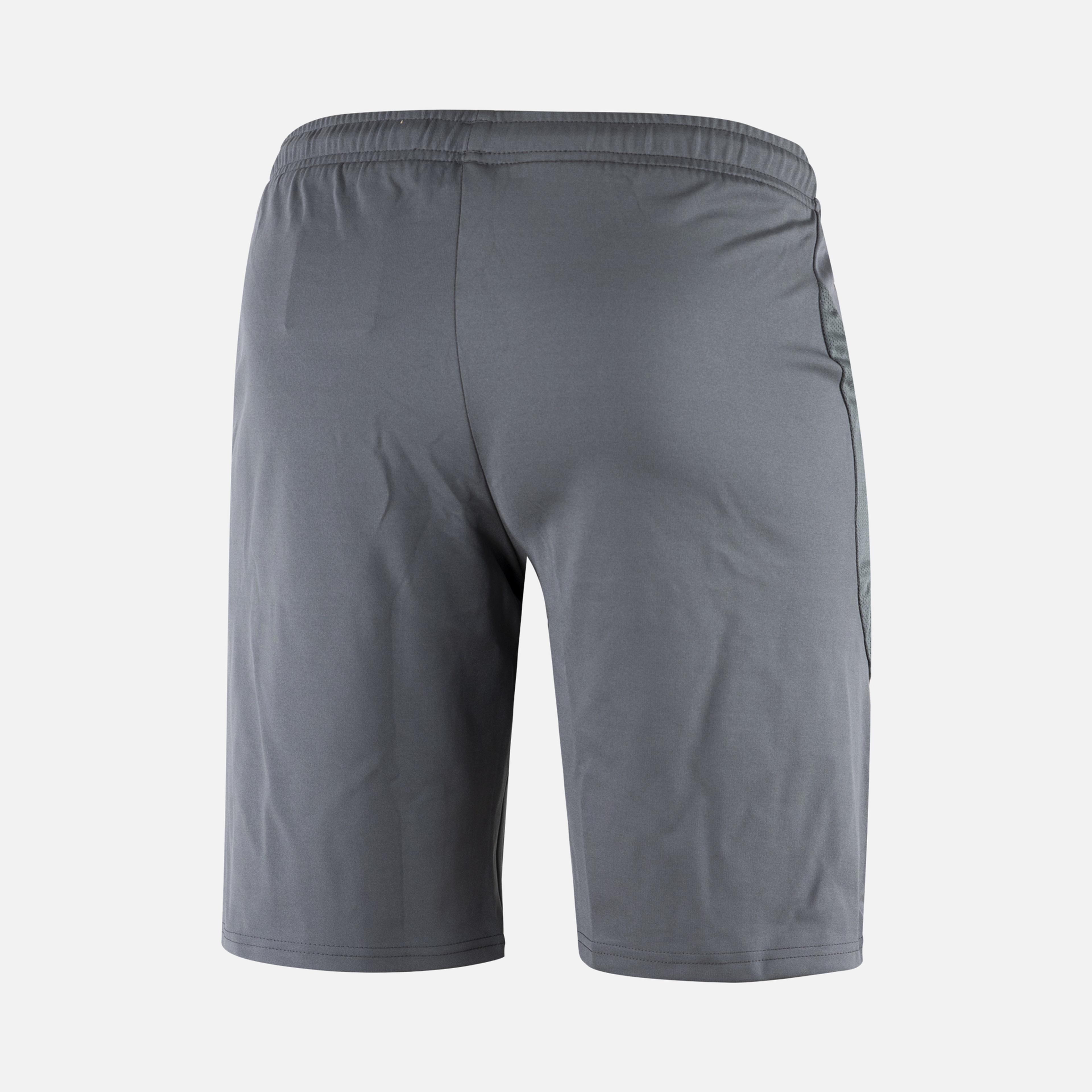 Barçın Basics CO Training Erkek Şort