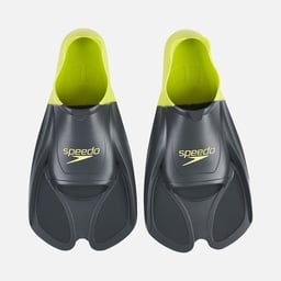 Speedo Biofuse Training Unisex Ayak Paleti