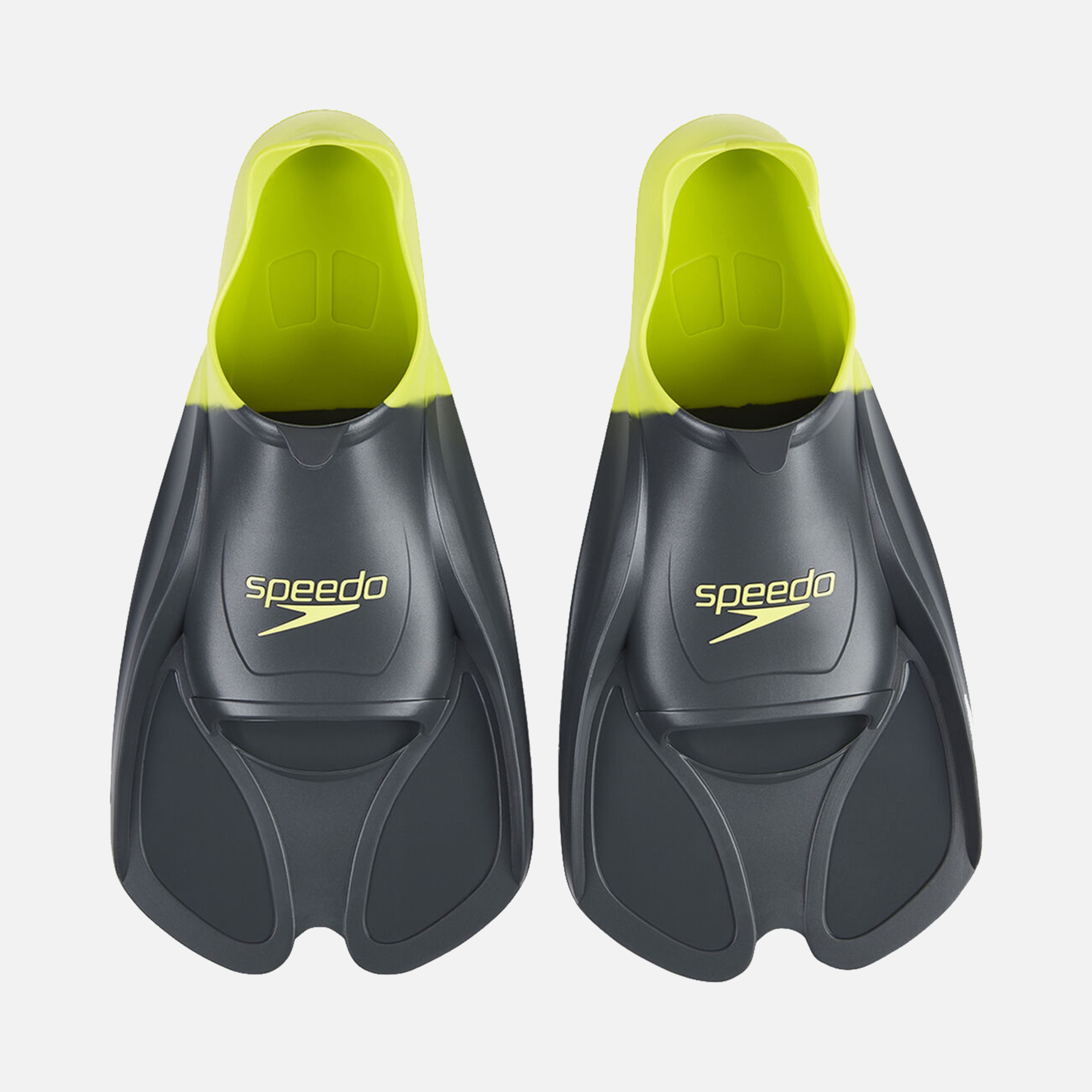 Speedo Biofuse Training Unisex Ayak Paleti