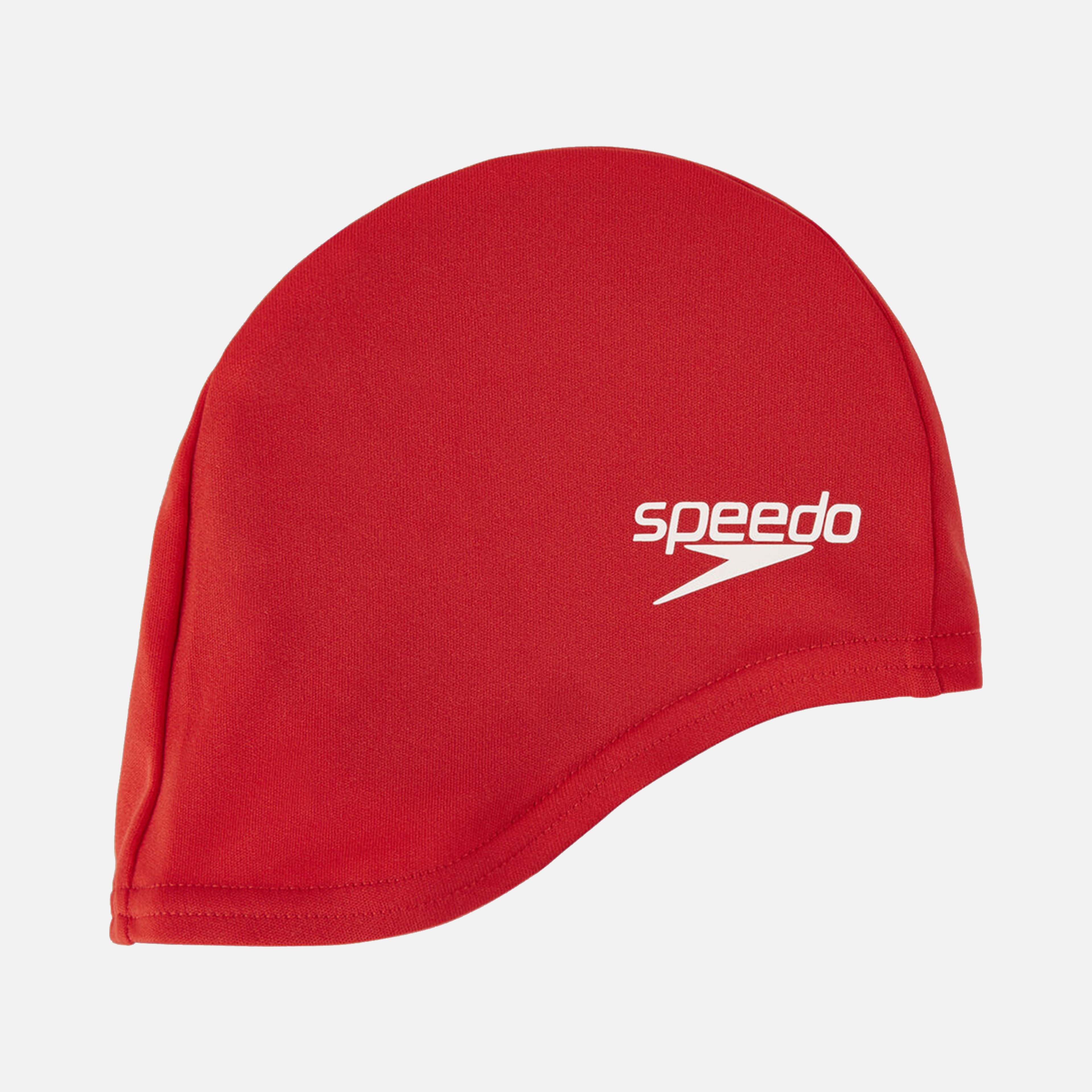 Speedo Polyester Çocuk Bone