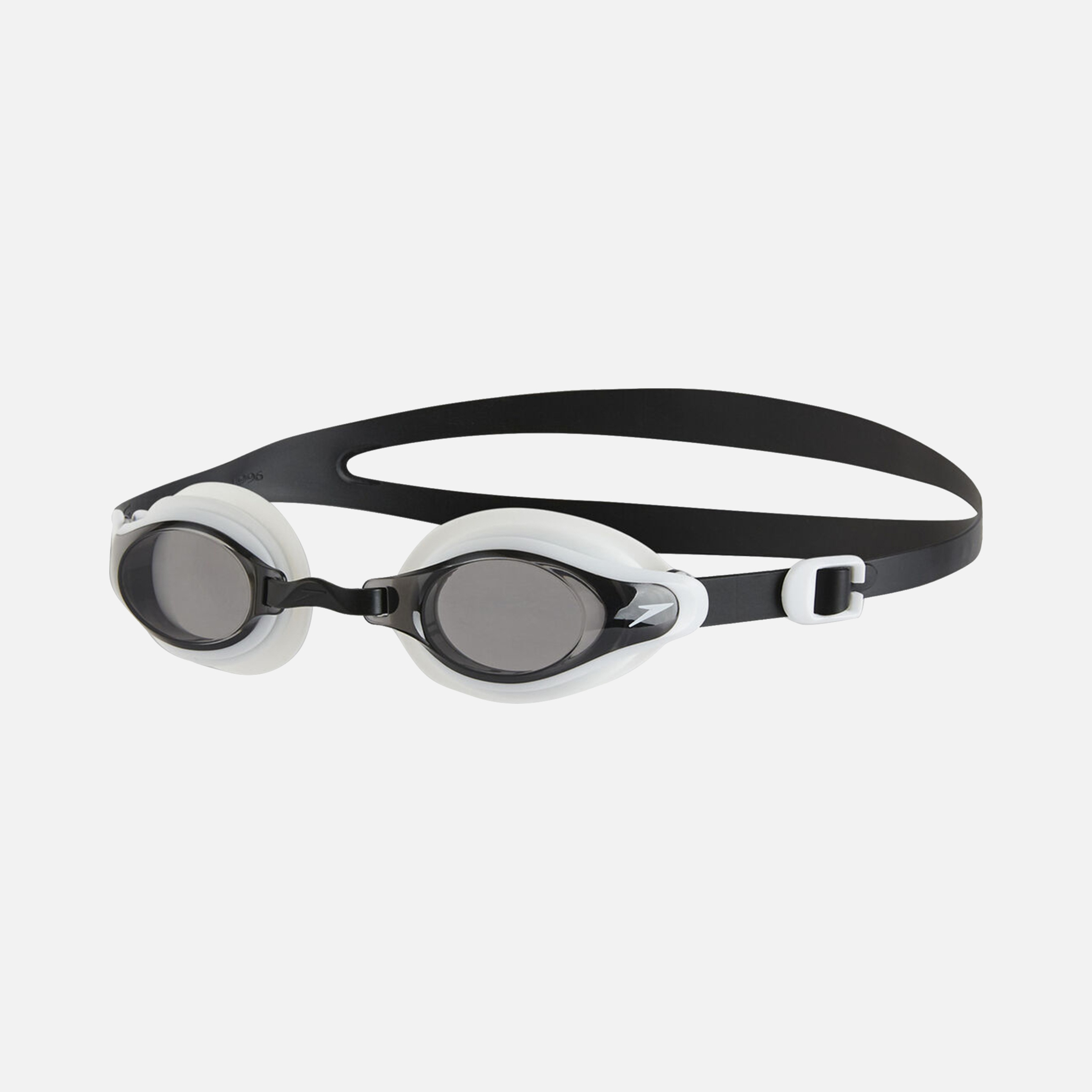 Speedo Mariner Supreme Çocuk Yüzücü Gözlüğü