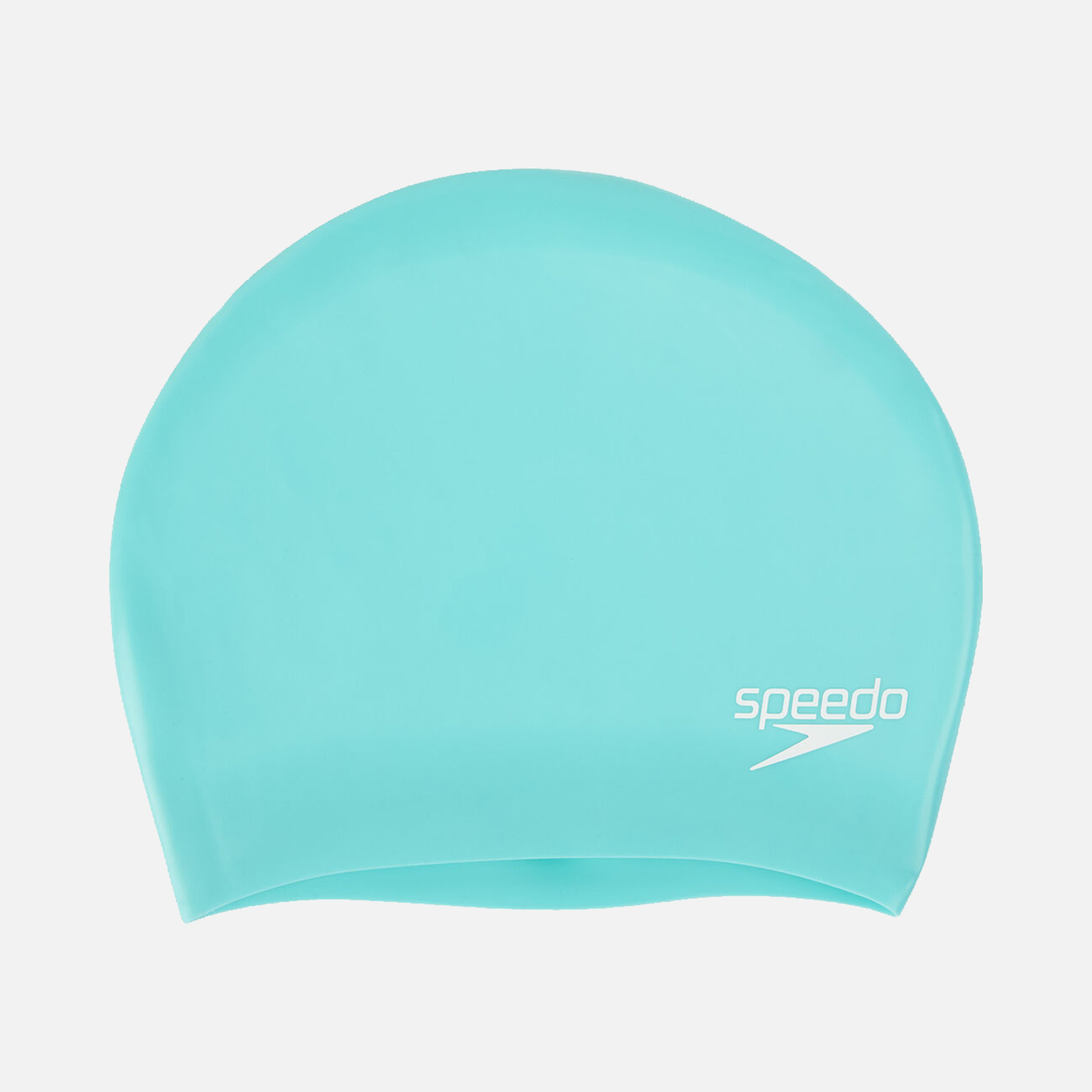 Speedo Long Hair SS20 Unisex Bone