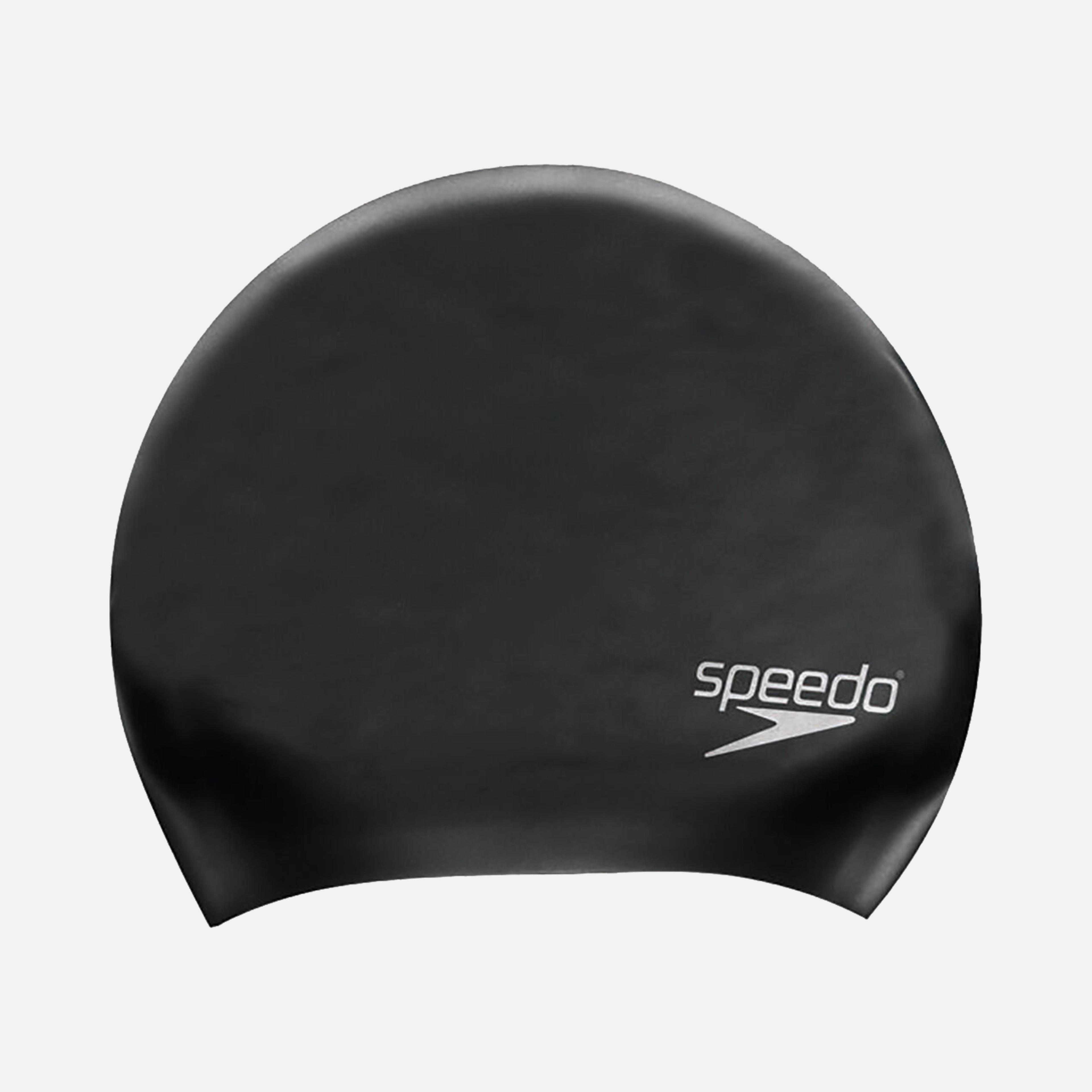 Speedo Long Hair '20 Unisex Bone