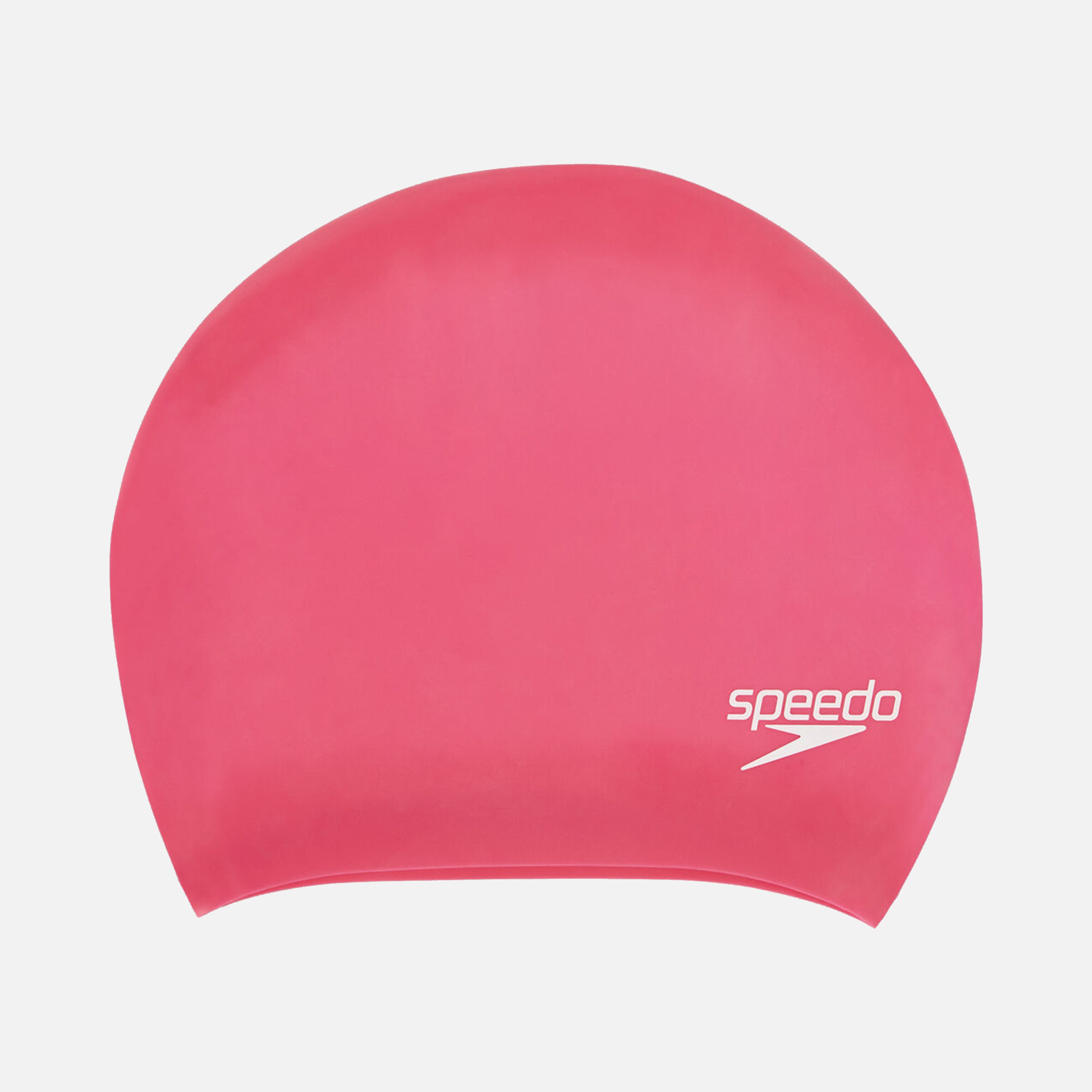 Speedo Long Hair SS20 Unisex Bone