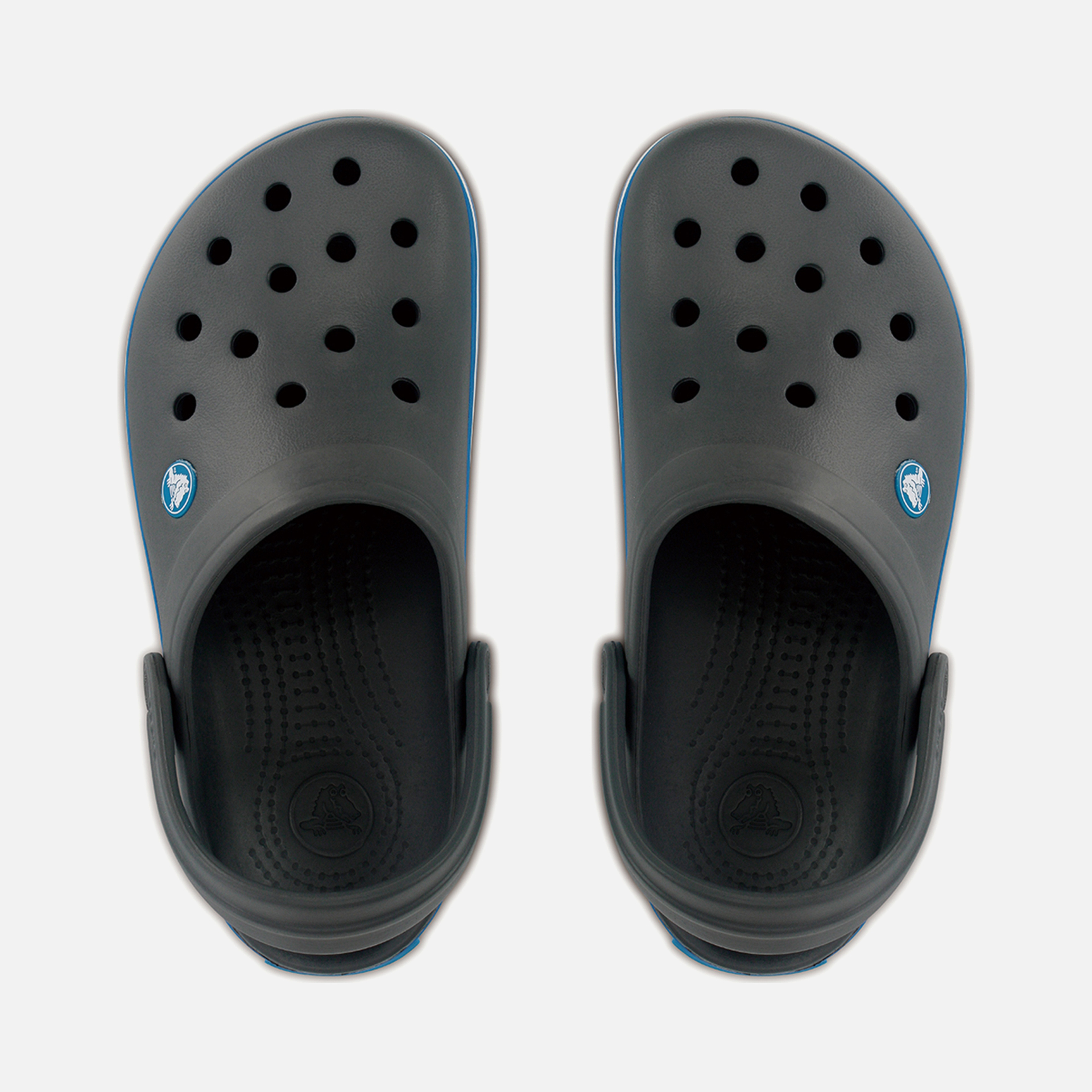 Crocs Crocband Clog Unisex Terlik