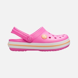 Crocs Crocband Clog Çocuk Terlik