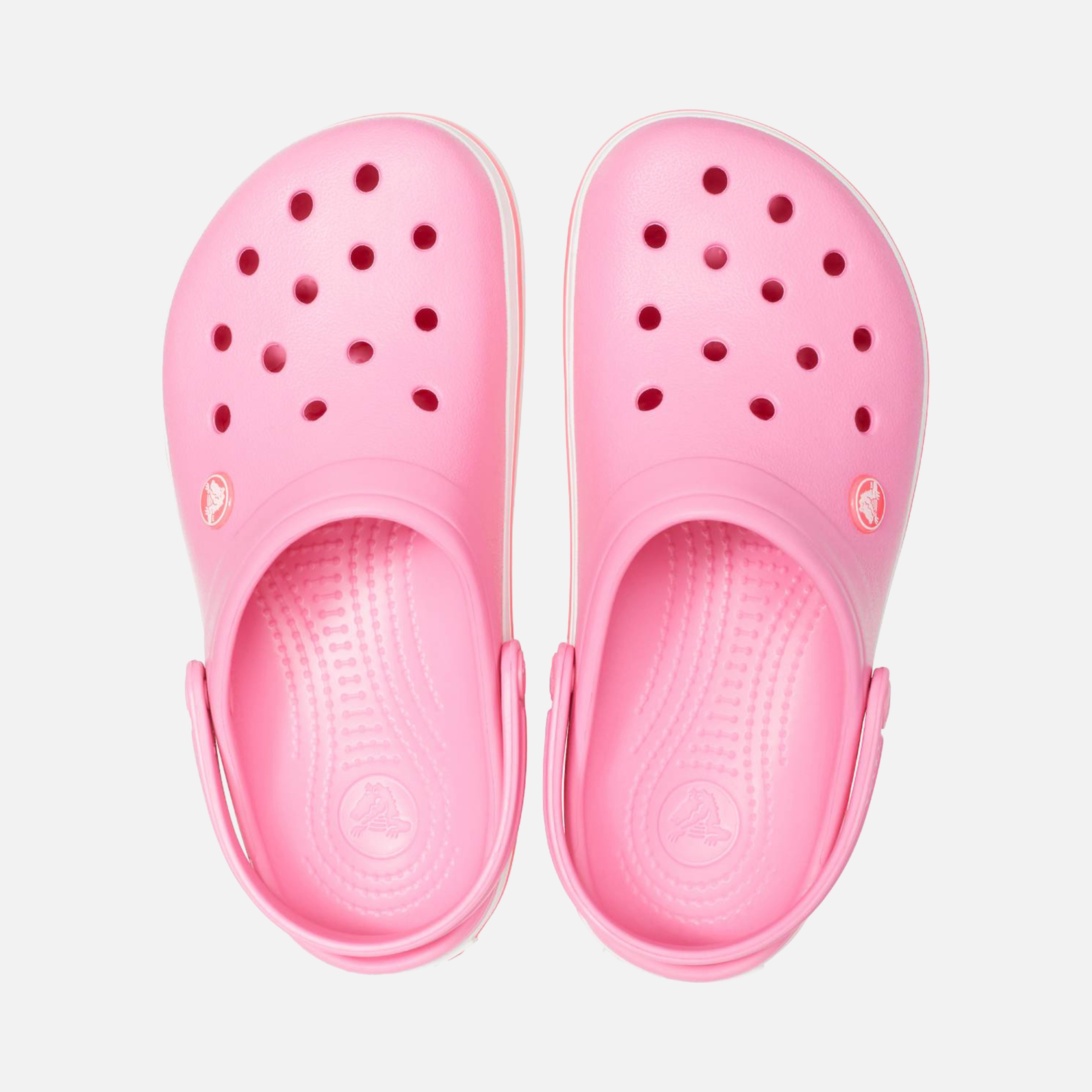 Crocs Crocband Clog Unisex Terlik