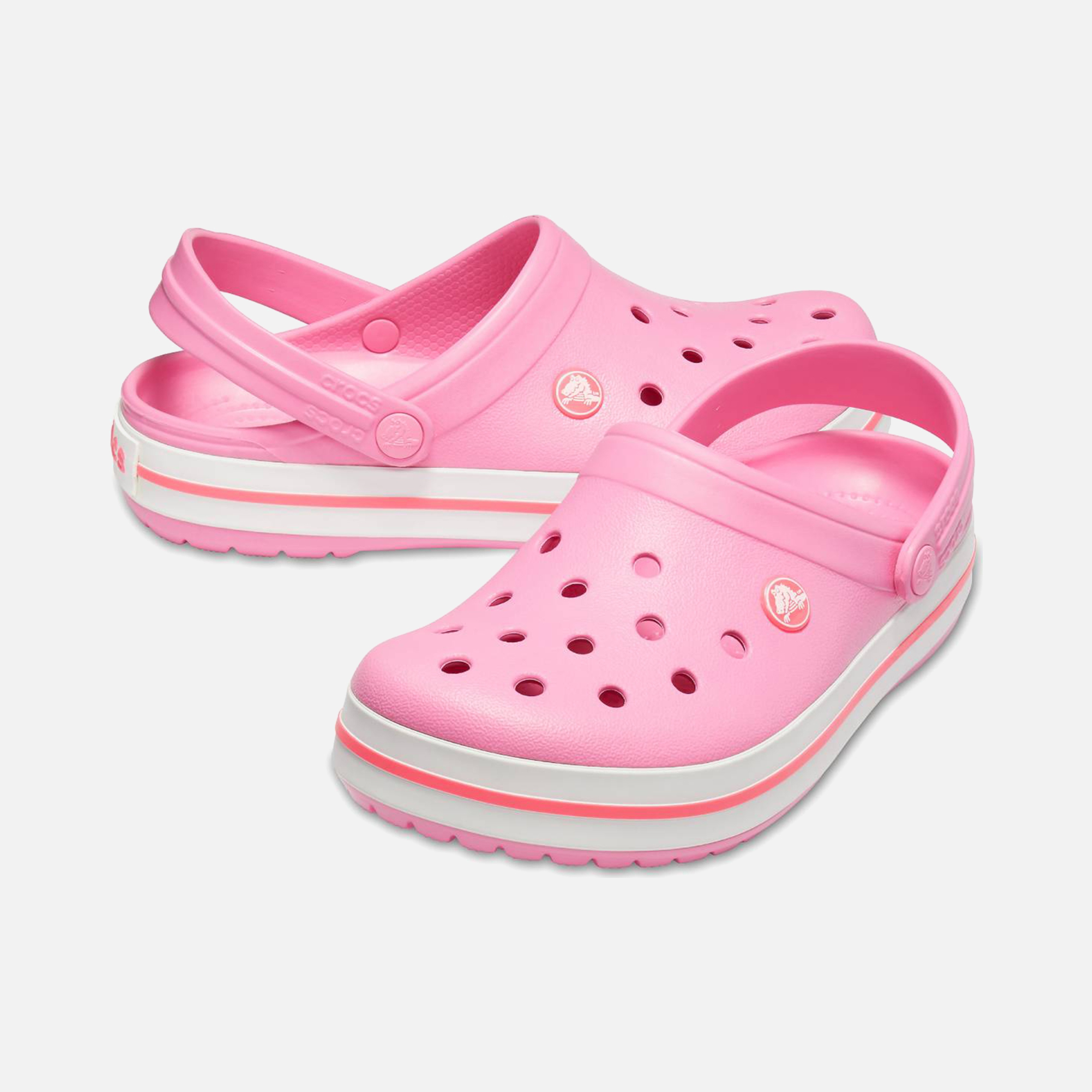 Crocs Crocband Clog Unisex Terlik