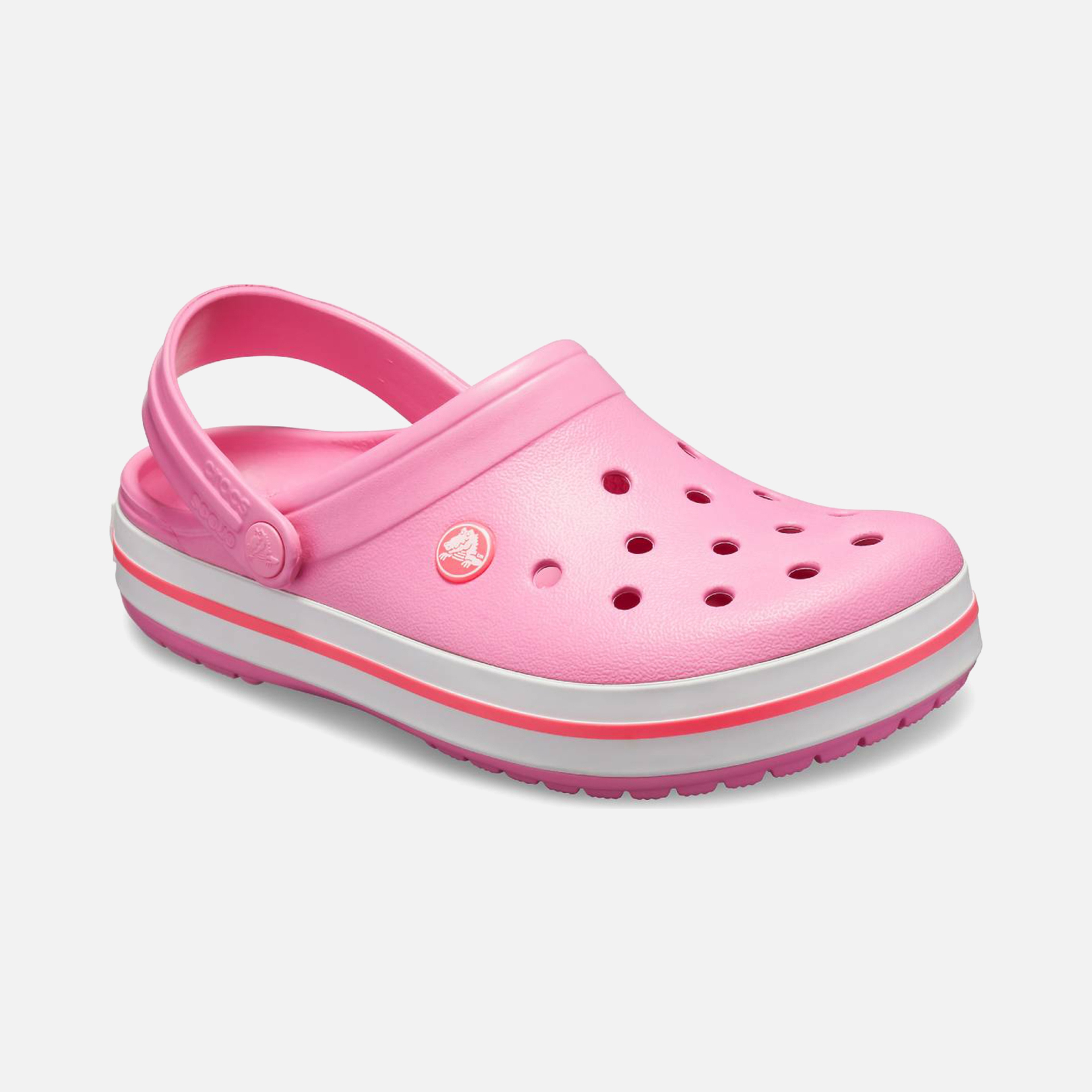 Crocs Crocband Clog Unisex Terlik