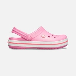 Crocs Crocband Clog Terlik