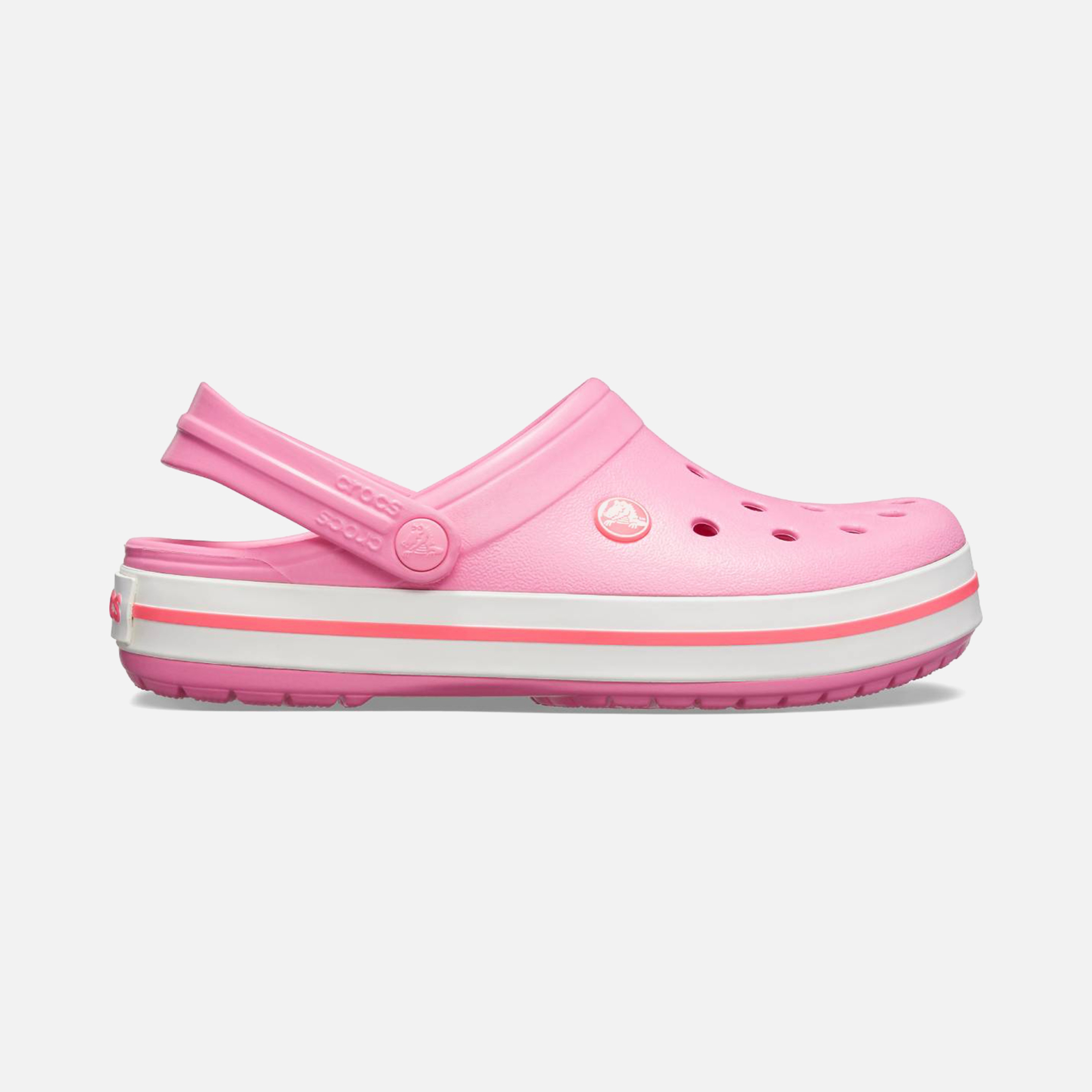 Crocs Crocband Clog Unisex Terlik
