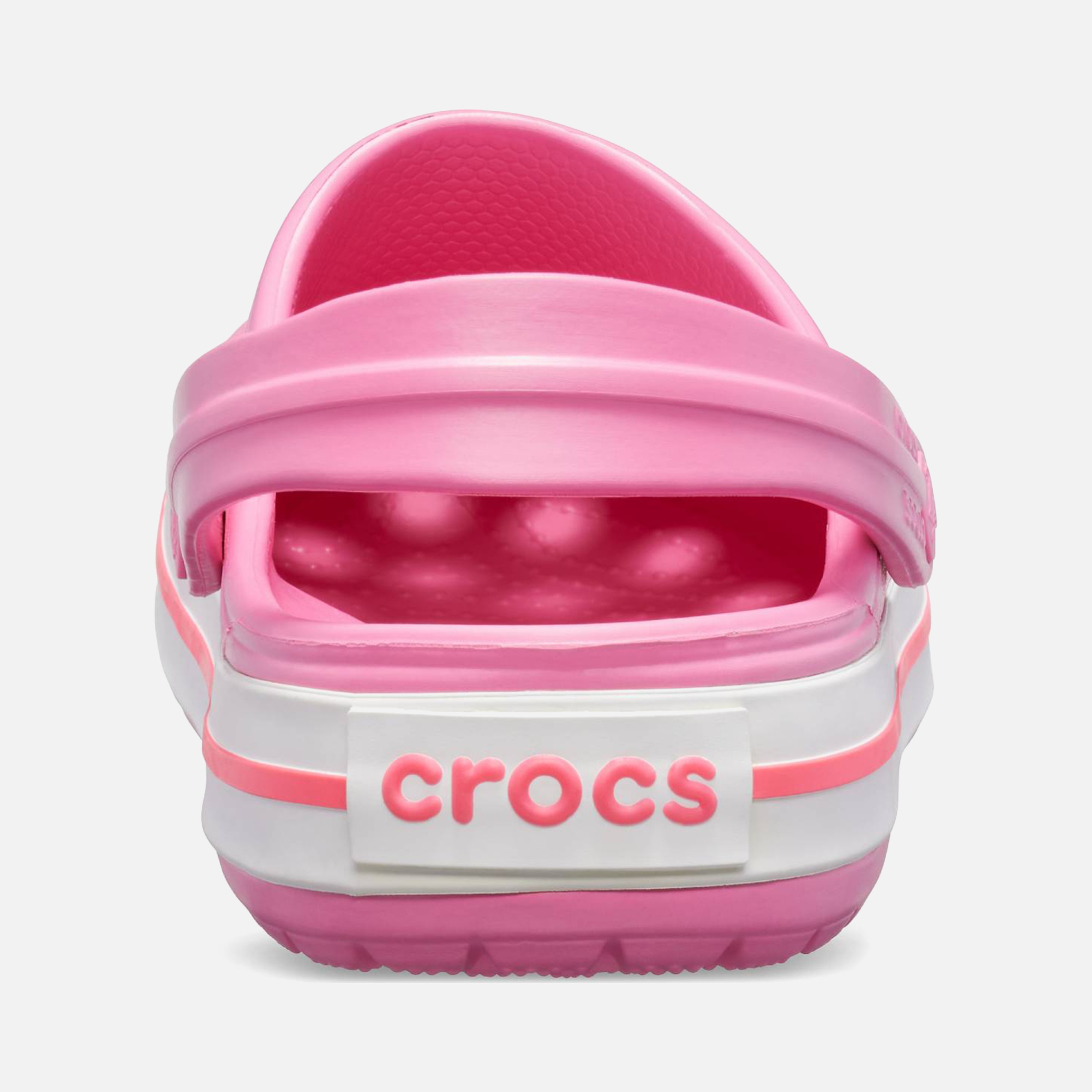 Crocs Crocband Clog Unisex Terlik