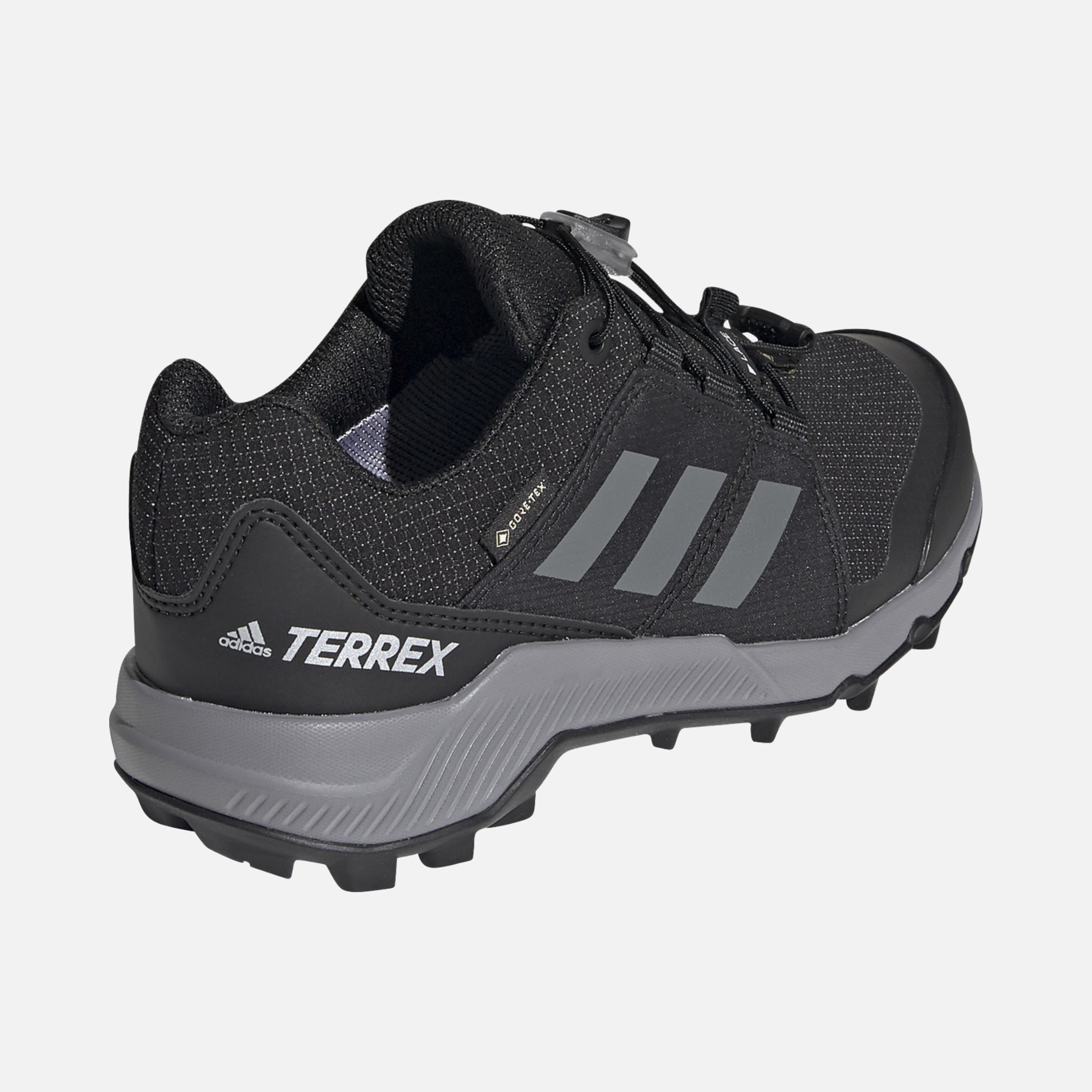 adidas Terrex Gore Tex Çocuk Spor Ayakkabı