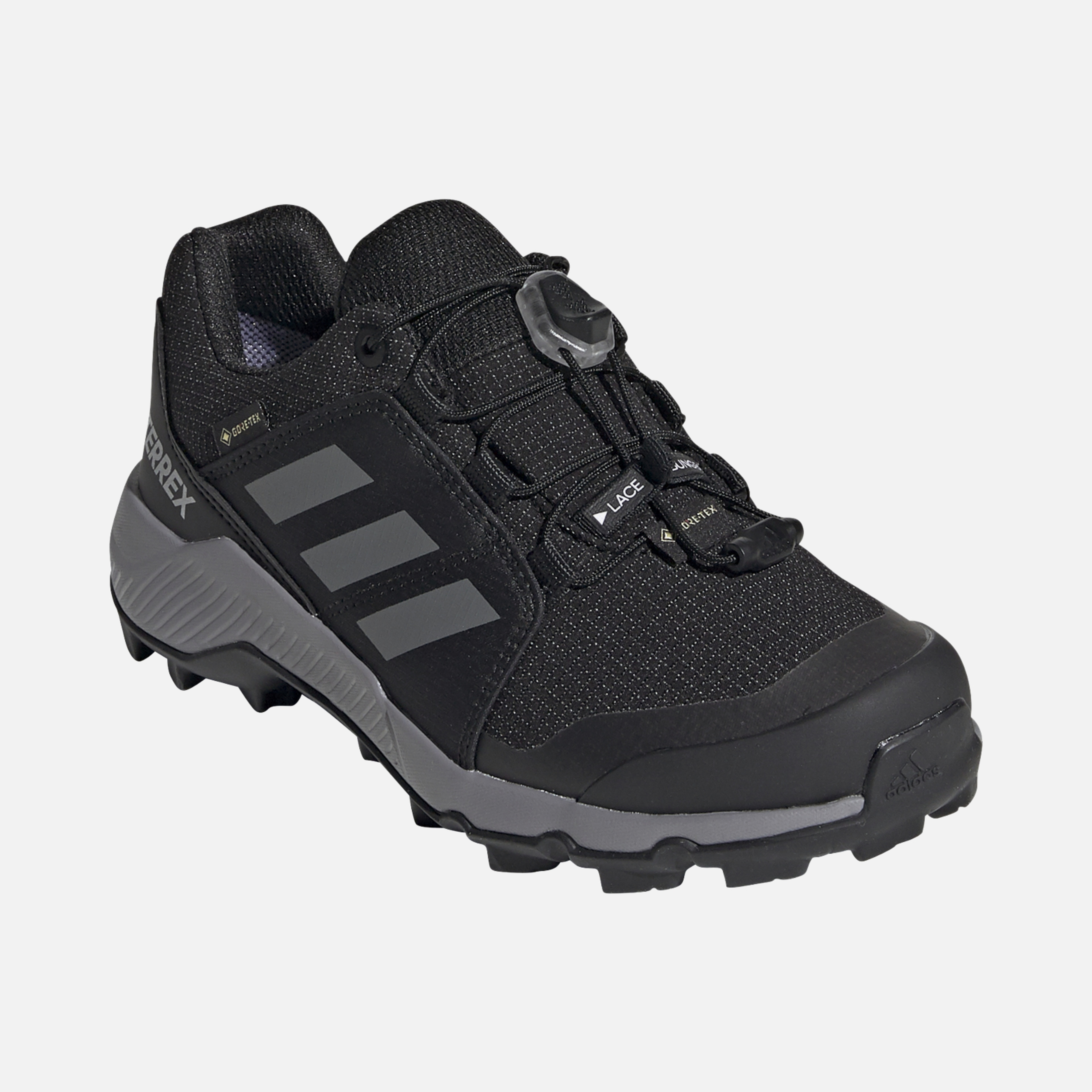 adidas Terrex Gore Tex Çocuk Spor Ayakkabı