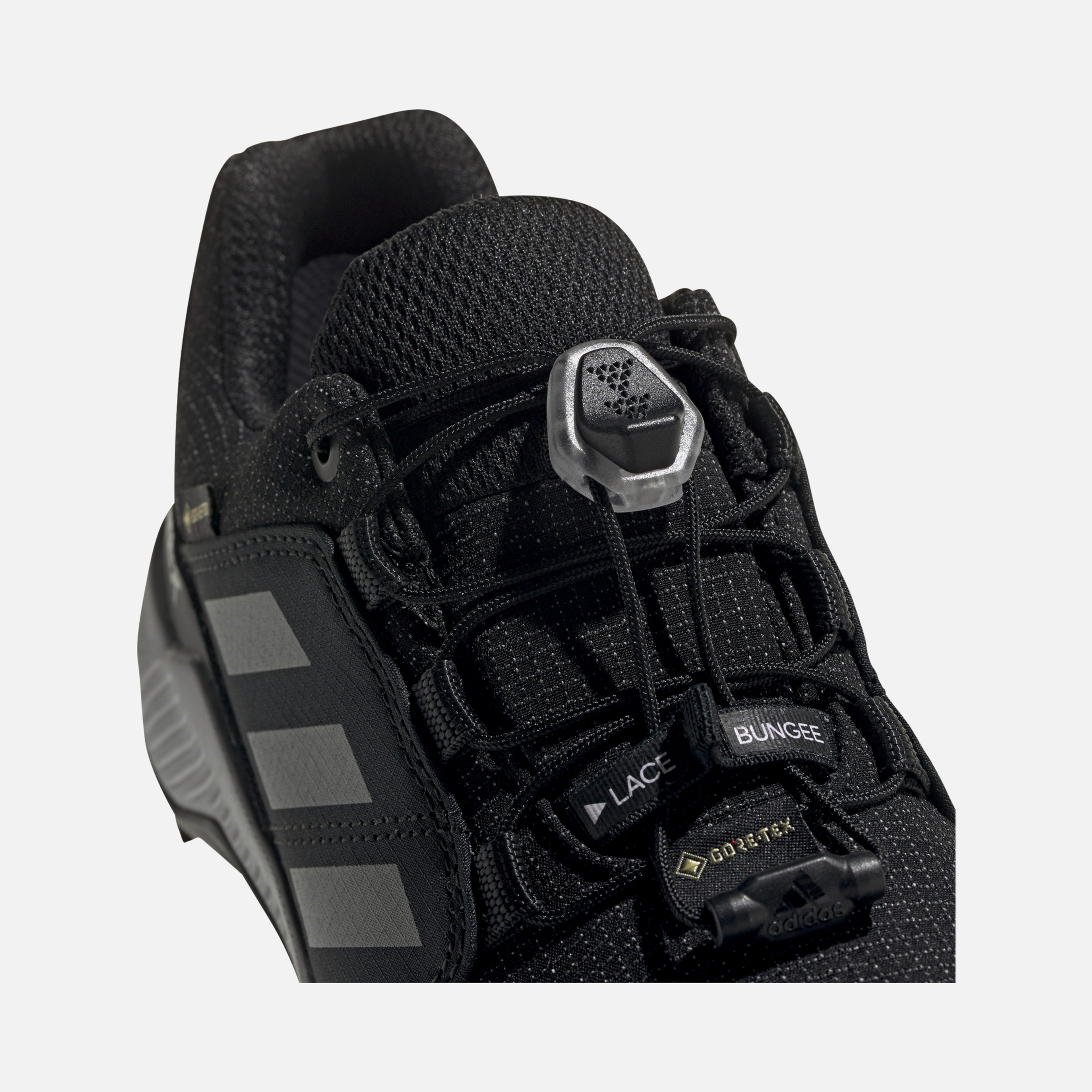 adidas Terrex Gore Tex Çocuk Spor Ayakkabı